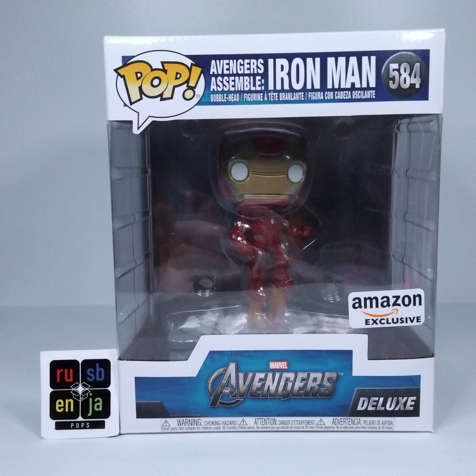 a76fde97-29ed-4920-b290-bba58b73b71f