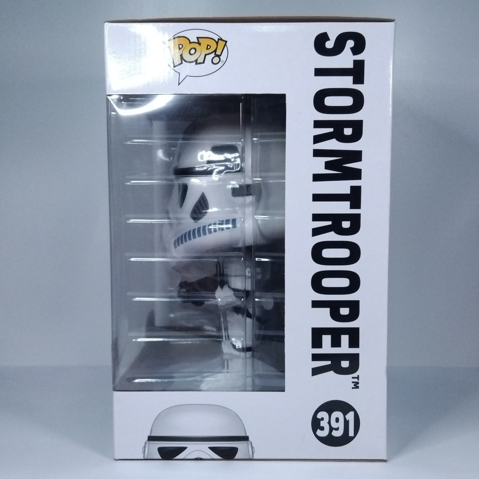 acbbf830-eac4-4dcb-a415-cbd4caa1fe3c