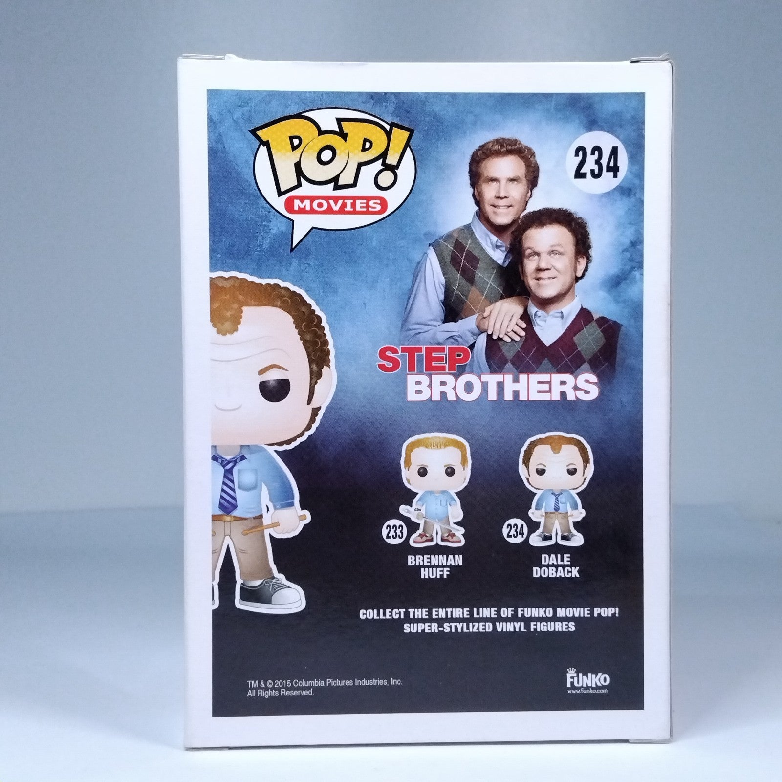 328b3502-6c33-46b5-8c1e-650fbde8bd54