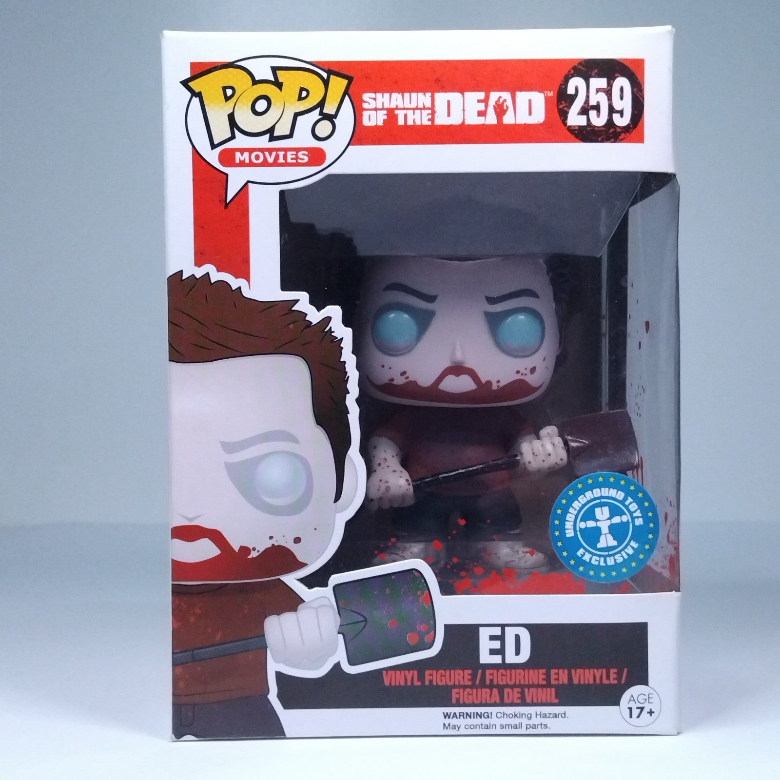 e7c80918-b33c-4ba1-aa33-e173dfb00b55