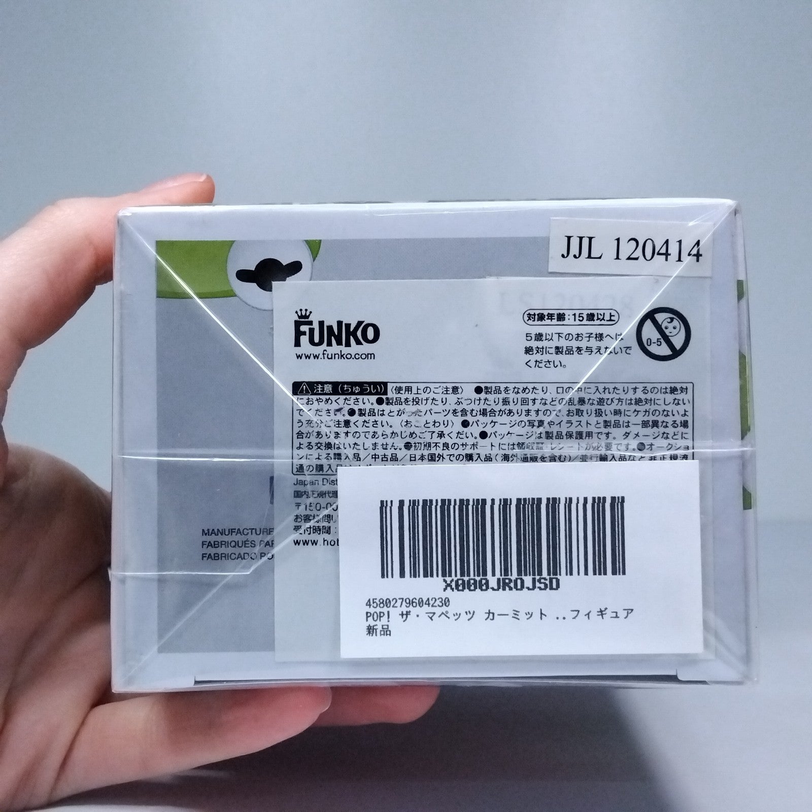 27946da5-7ed4-43b5-bb8d-25c9b3eda85f