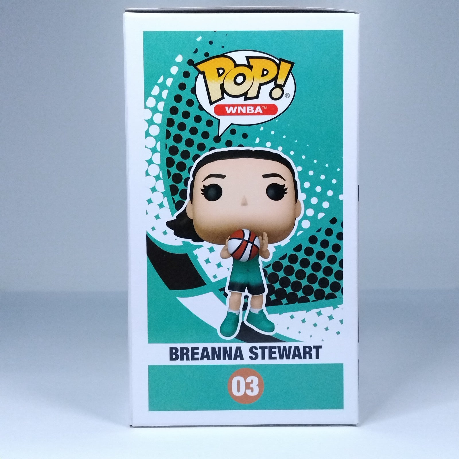 344097fd-f0ef-48ad-9ee6-7fab39253be9