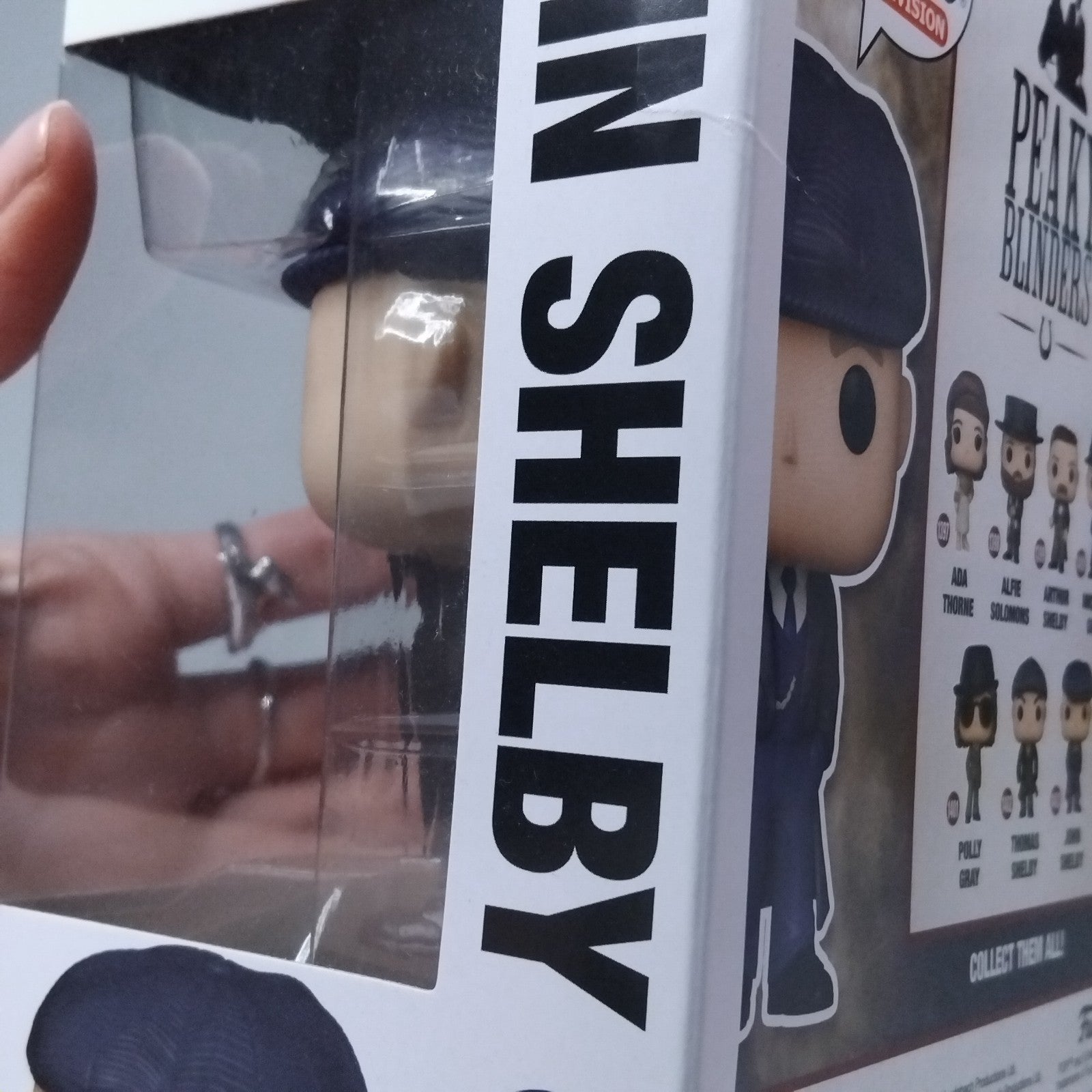 0276f045-9563-4992-a4e4-29217add50dd