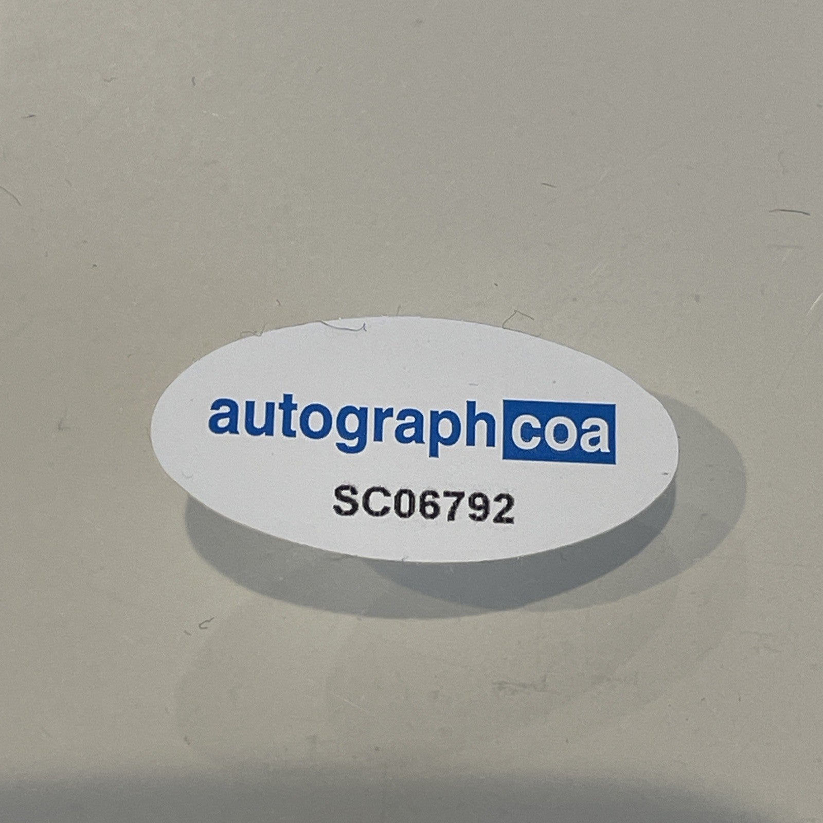 73c49749-72dd-4b97-9766-3cf8b7a1c9c8