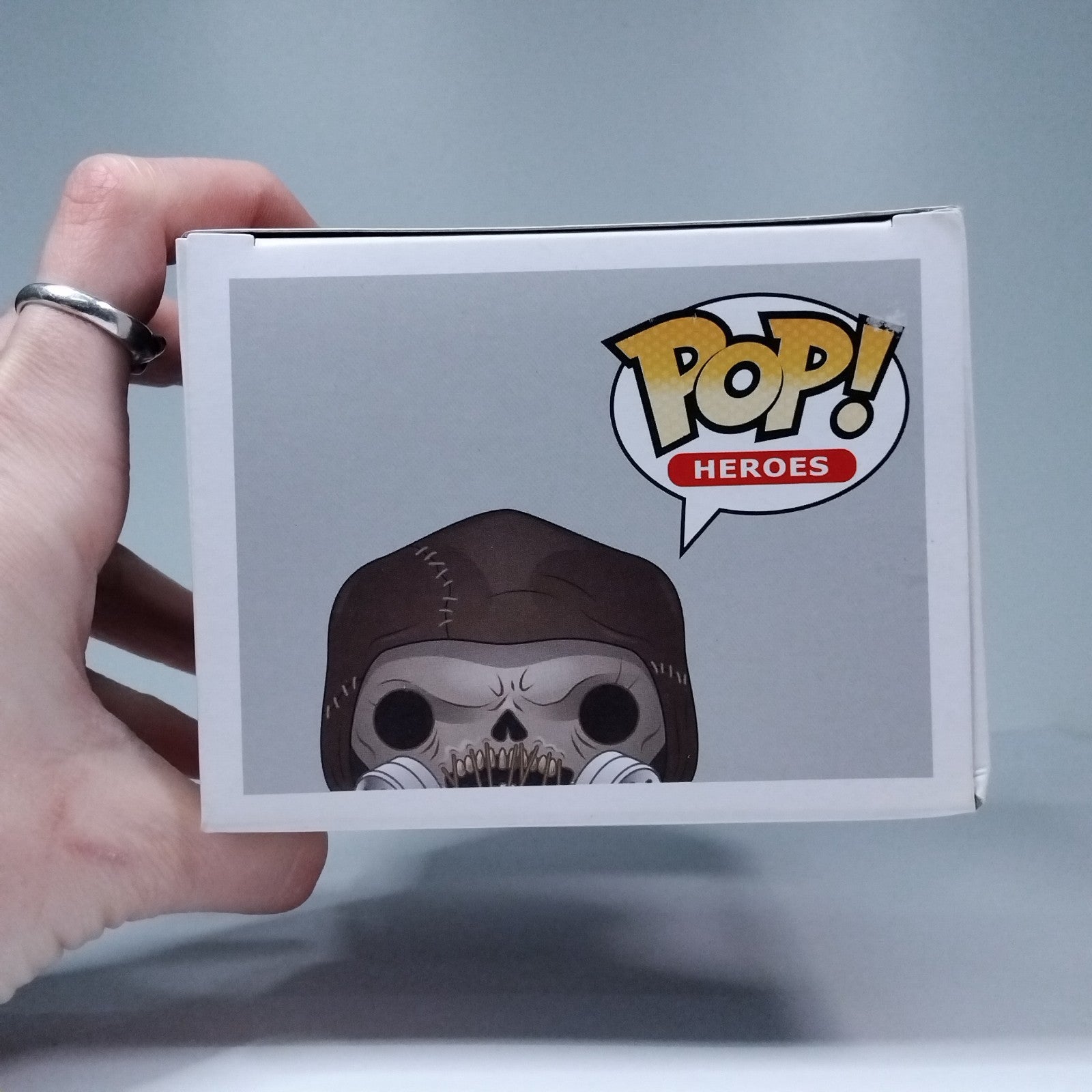 d965d0f6-41cf-4a31-bb75-51da2ca6f2fe