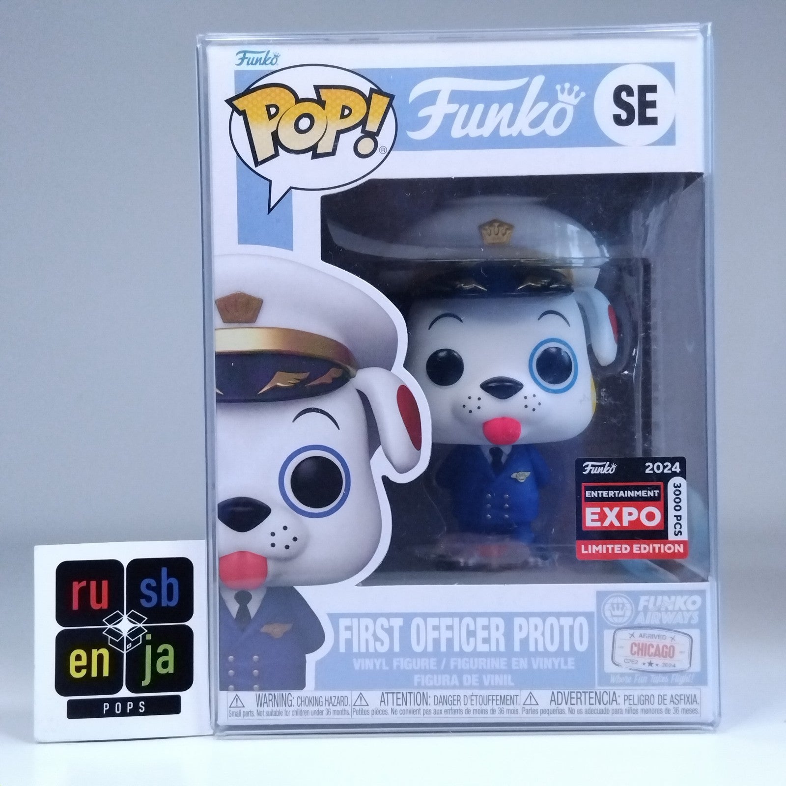 27564ea9-c47a-40d0-b152-94649aff831b