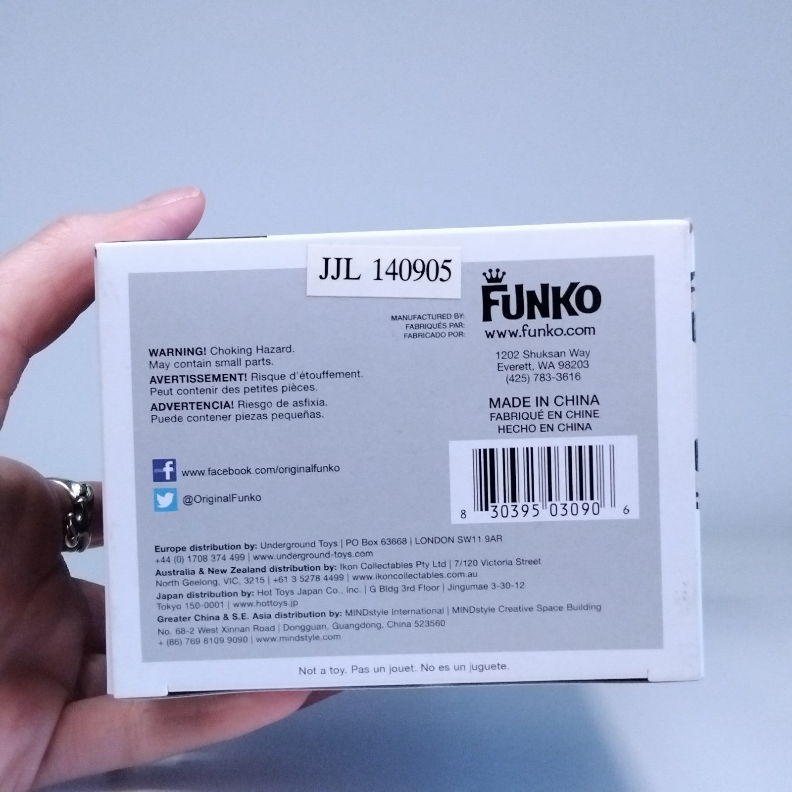 810e2fd8-aa73-4dbd-8209-69636aaa963b