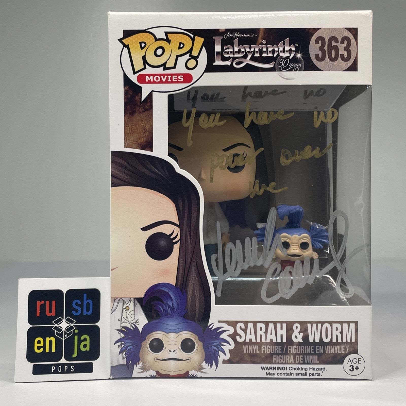 cacd1746-f7c5-4501-8f7e-60d0d06b58ca