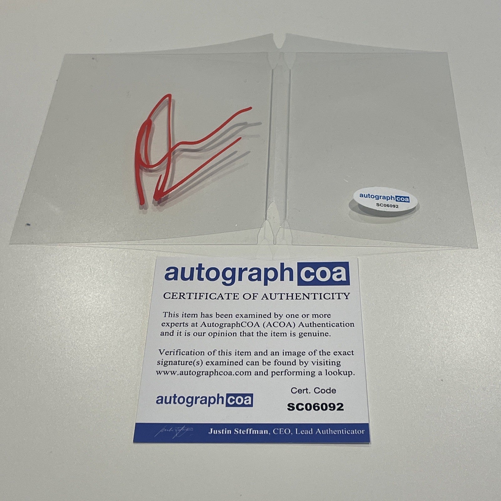 78d36d8c-ff8a-451d-aa7f-e5b46a144410