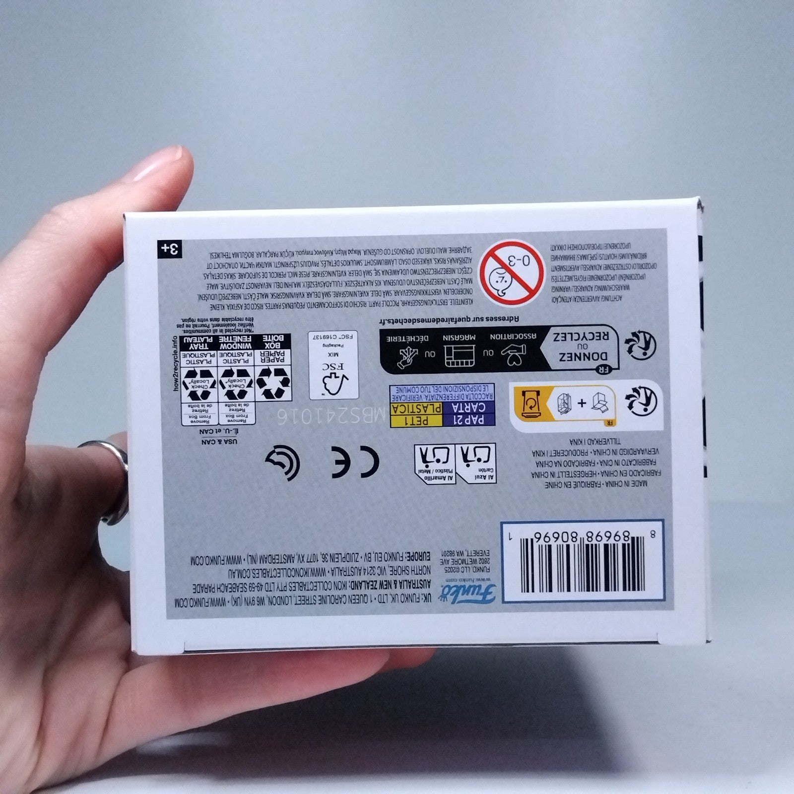 10f8be21-2041-4ddf-8bf5-765649ce6f95