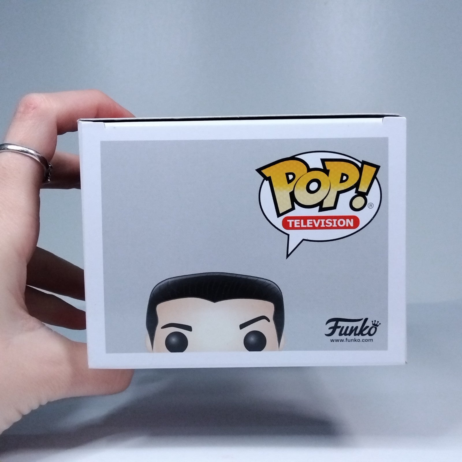 49beae15-8095-41c3-861c-728543ecf02b