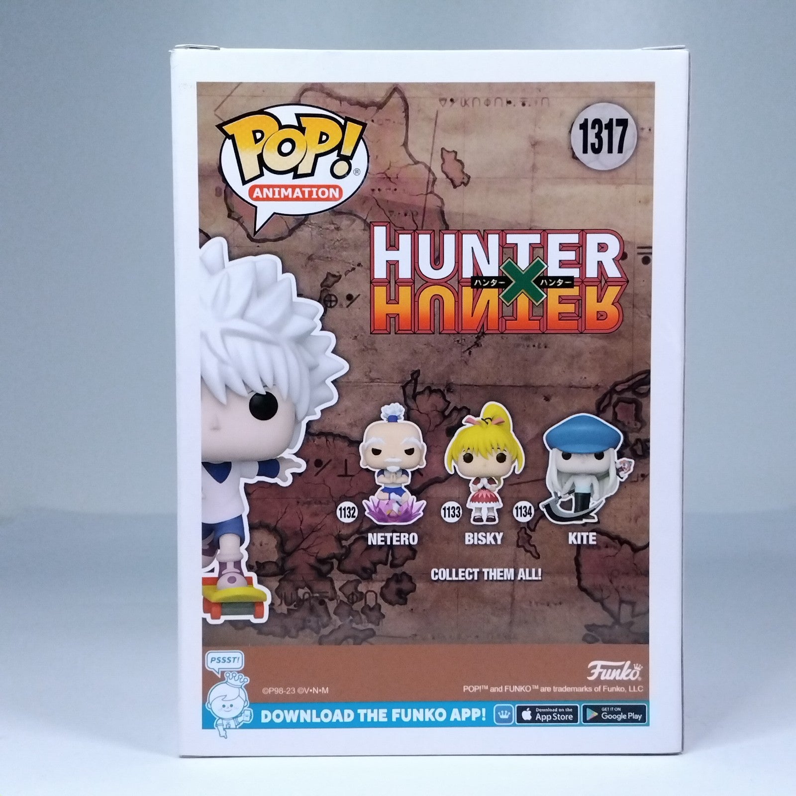 8b7f4ec7-e8cd-45ae-9b78-2bce39e3c4df