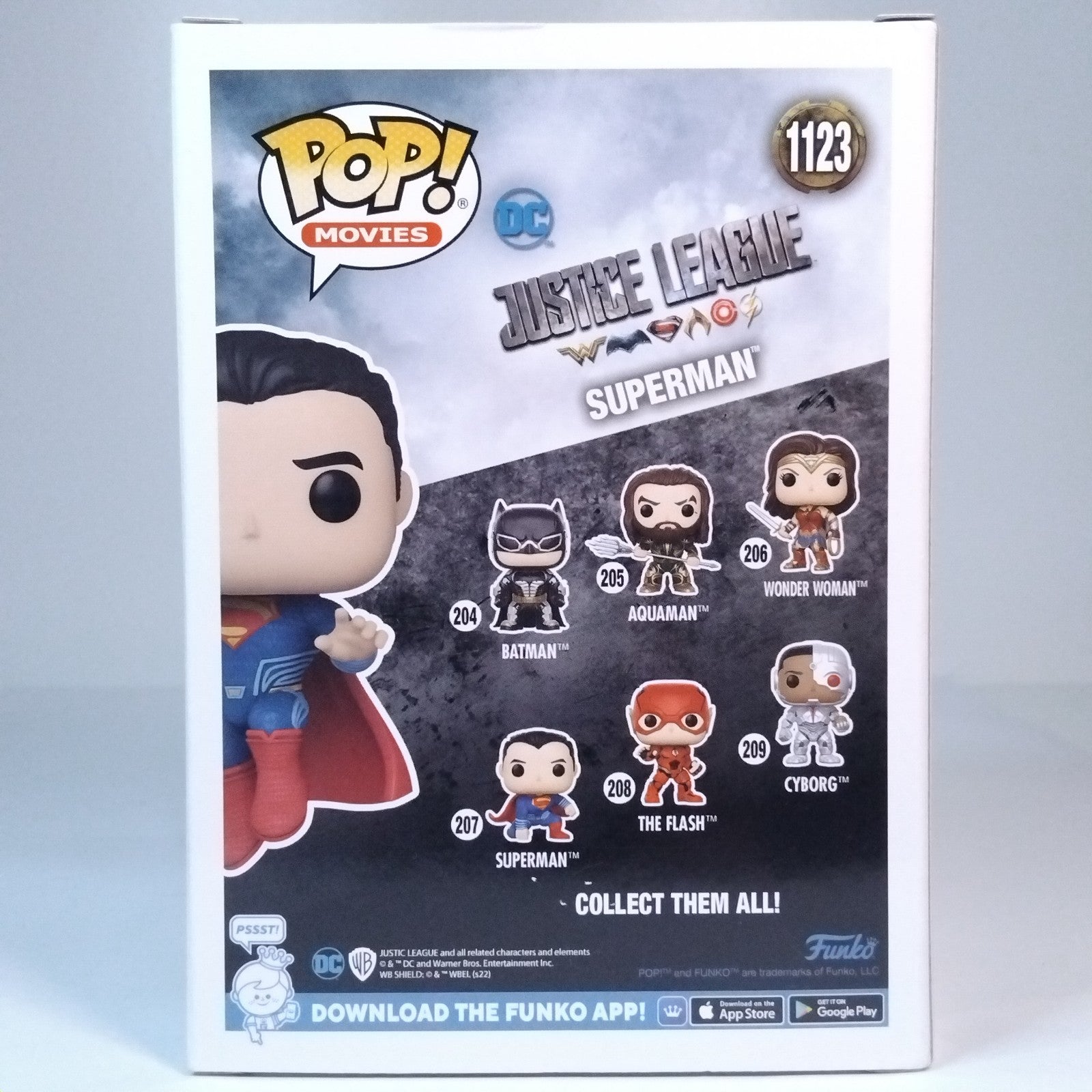 1b094266-d33b-46c5-a18a-2a22d2ecf7f7