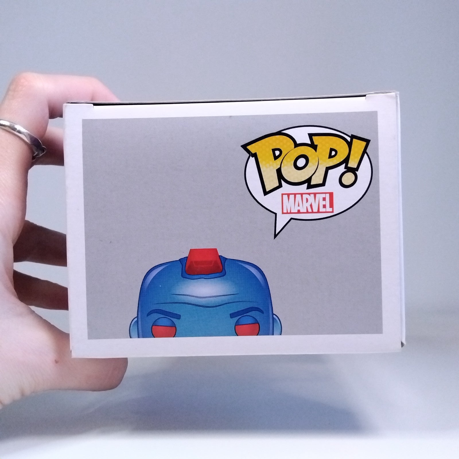 7bd1eb0f-a7b1-4127-92a1-acb9f12e11ea