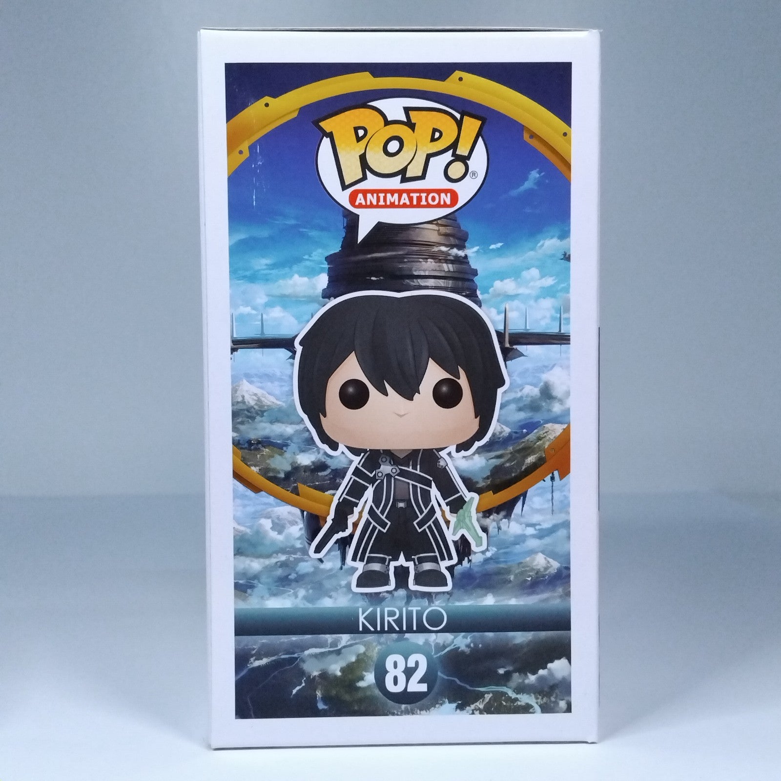 87ca9a4c-21d1-44fc-b9d4-ad595a27d162