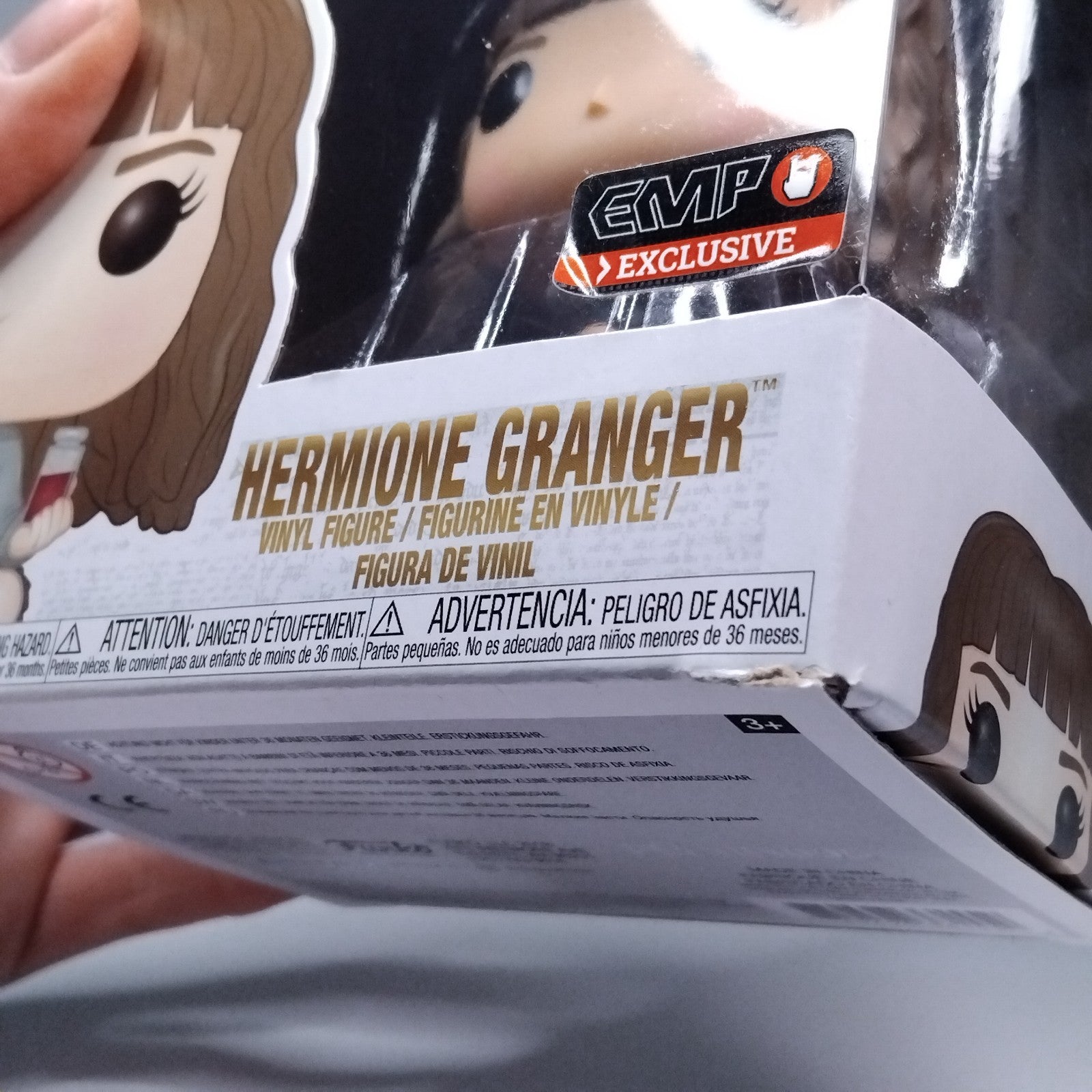 20d1b65b-cefc-4710-b0ac-71eeab1cadfd