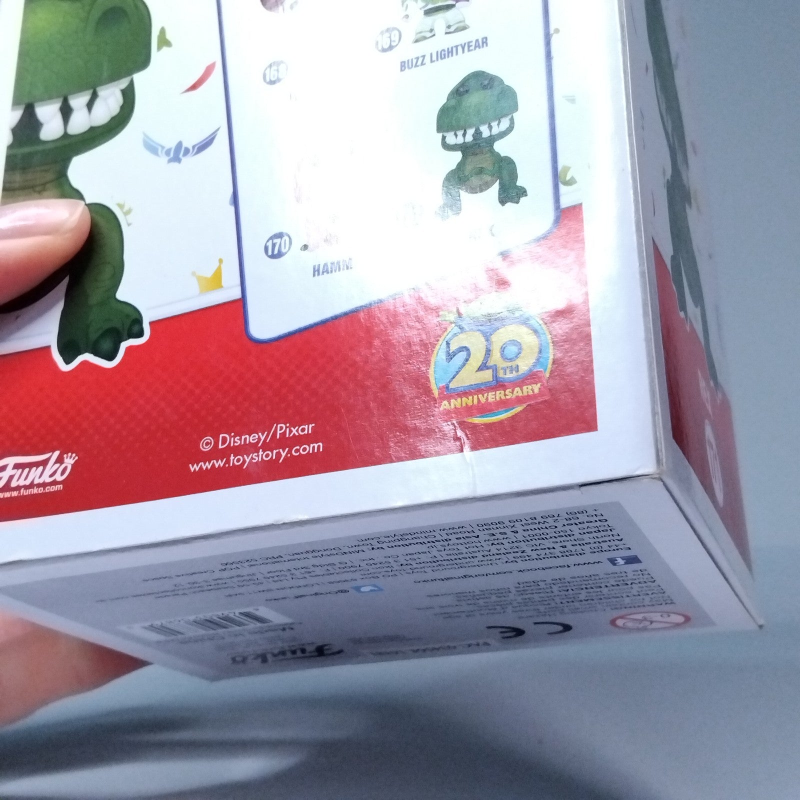 1b7a5dff-daab-4688-b508-e396cc482e02