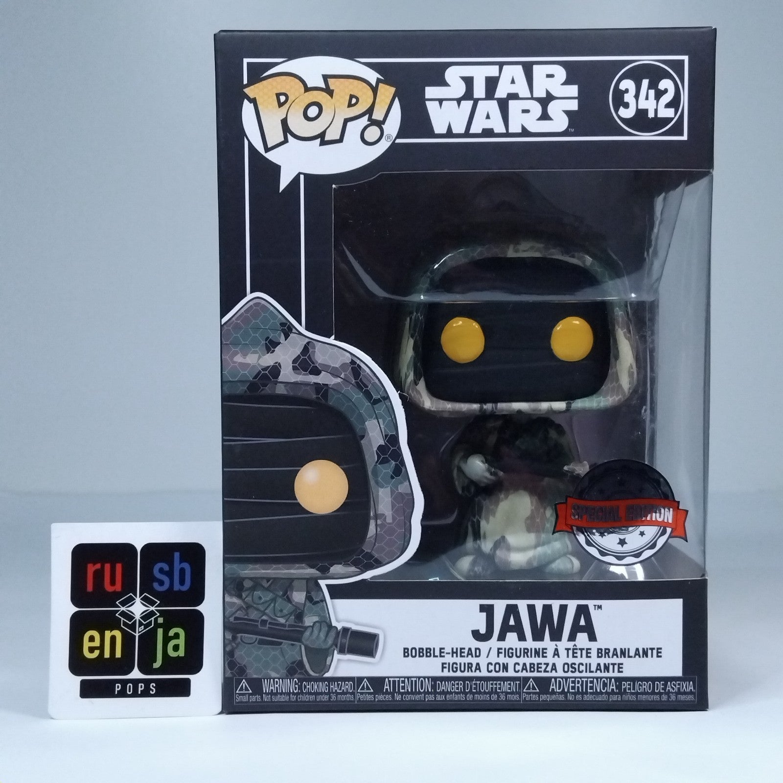 b404ff9b-f278-4cd4-812f-3376b239ab54