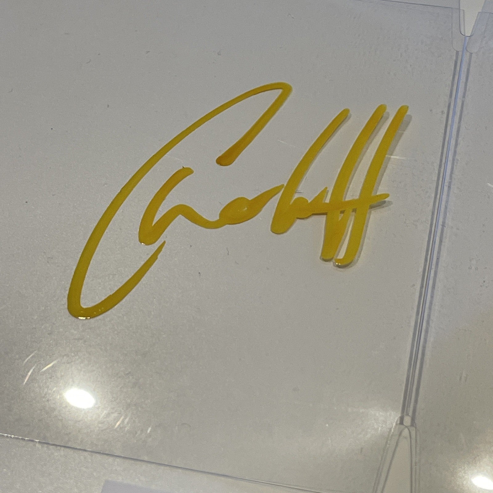 20c312ac-8bf7-4312-8a52-7e676c9a2d30