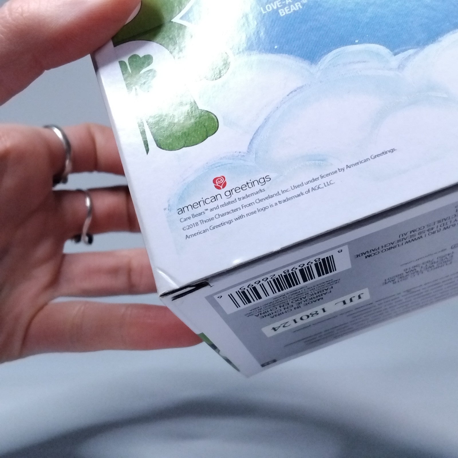 86329ef0-7e64-417a-b088-0032277cda14