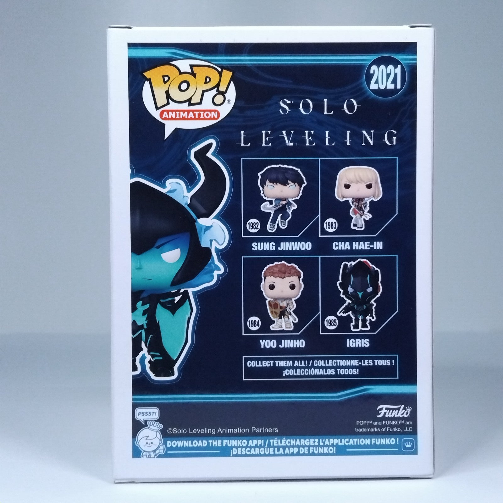 db67d82d-b9c6-4aed-9a3b-5c5b23376a17