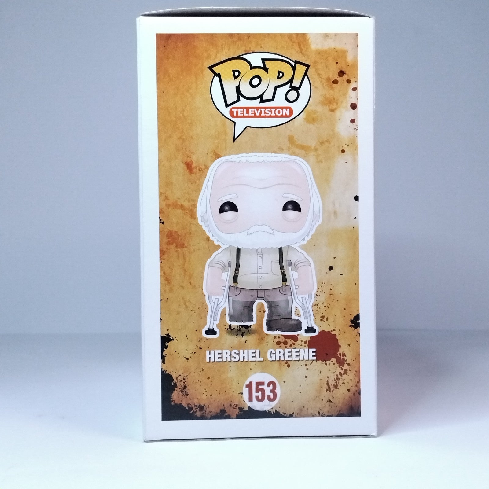 9f2c990e-db50-499a-bca6-c4e473ae9c91