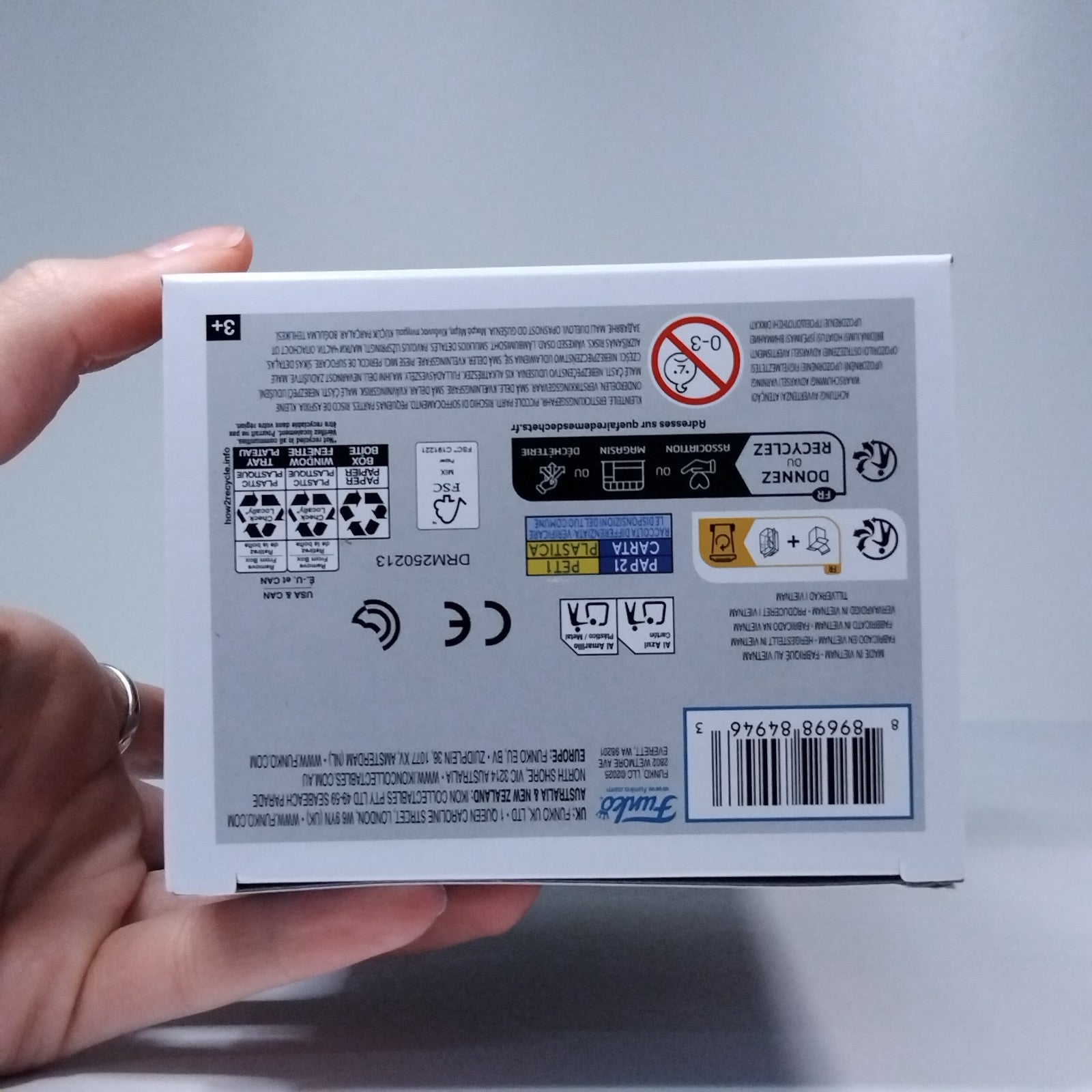 e9c4ba4e-611e-4bde-ac00-d098710e70eb