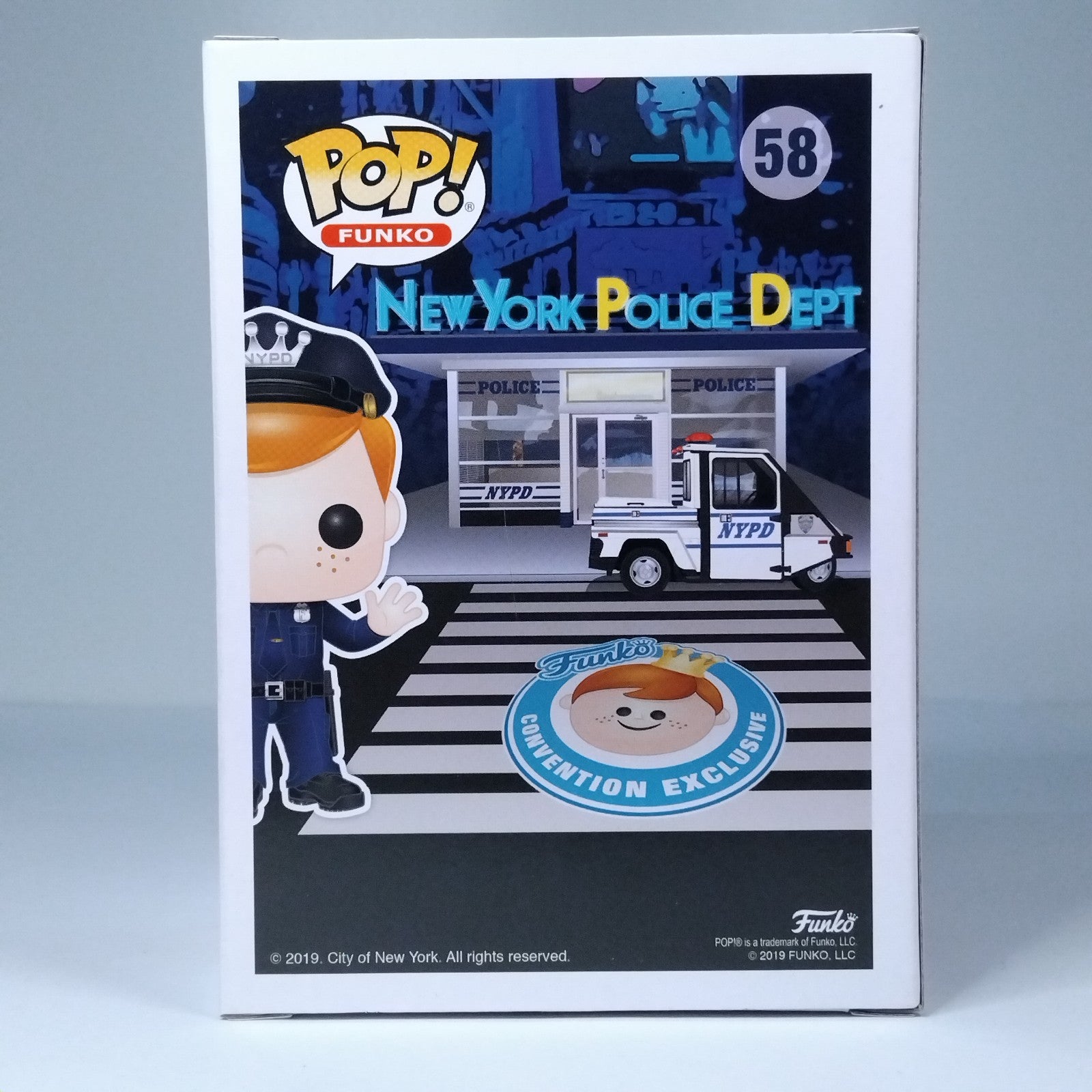 396505fa-5de5-4b10-aec2-d6b4eca958b8