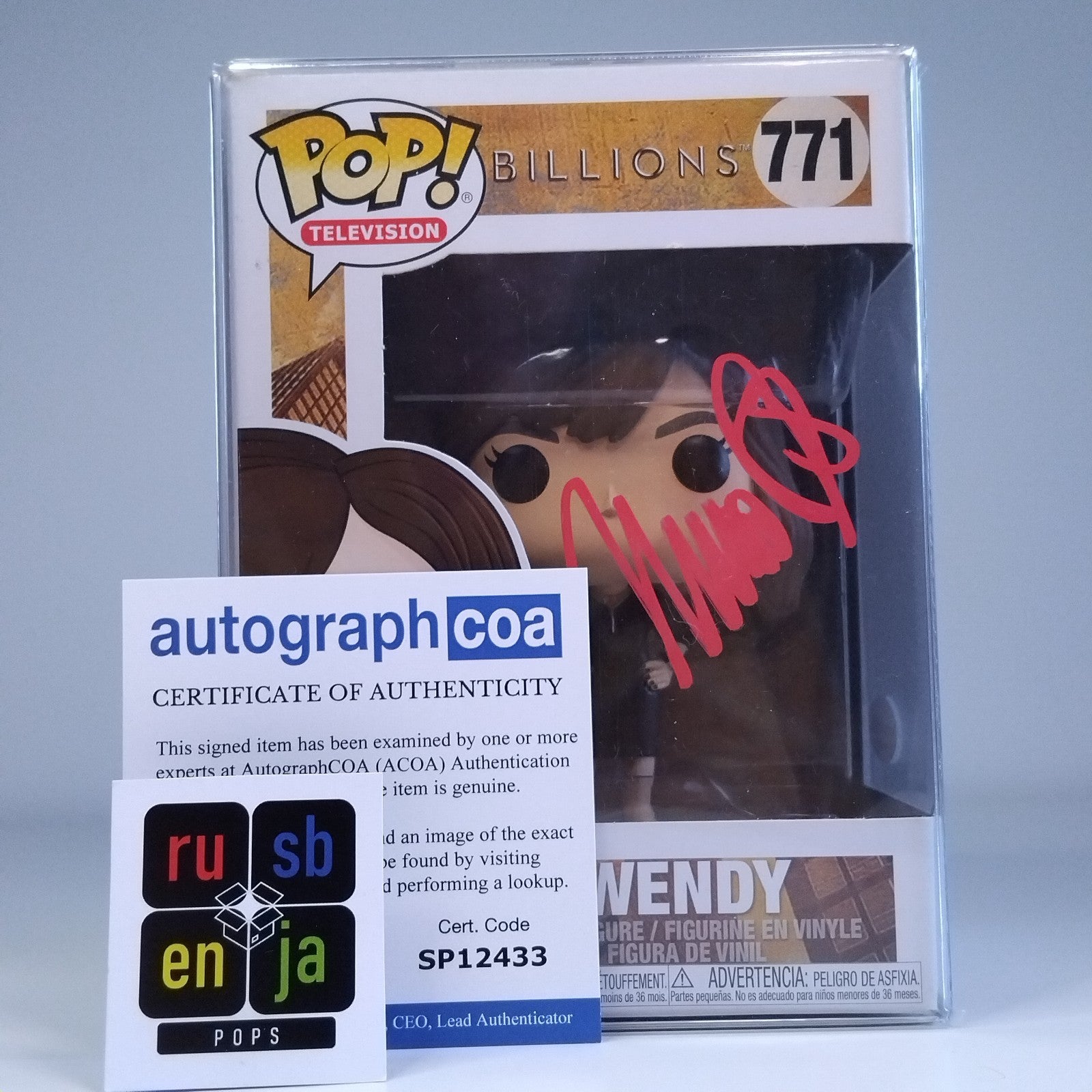 4e201f2c-f1b1-4402-a937-88ecdc0d006a