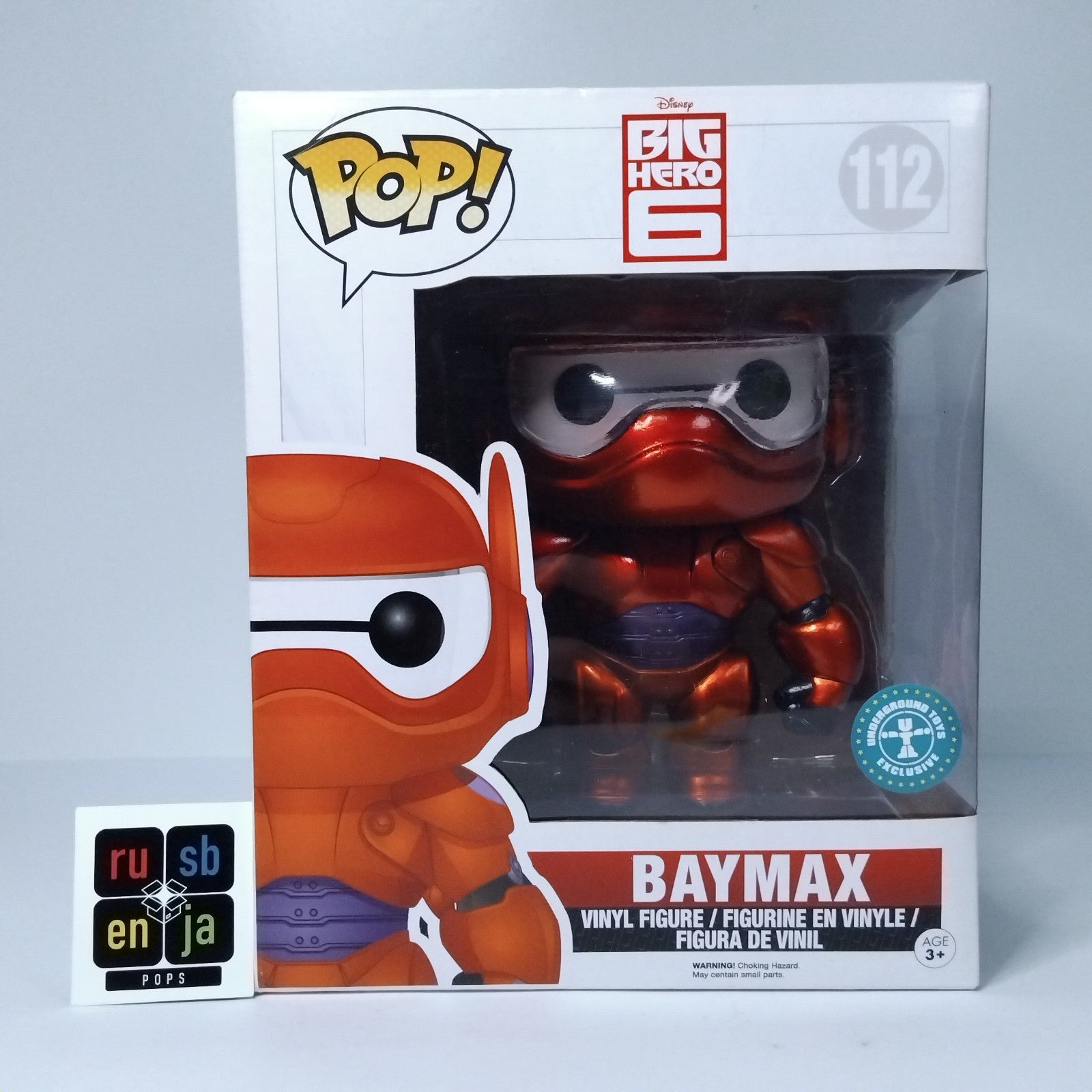 564f3870-f0da-4b4b-9d61-8f3f49bdac30