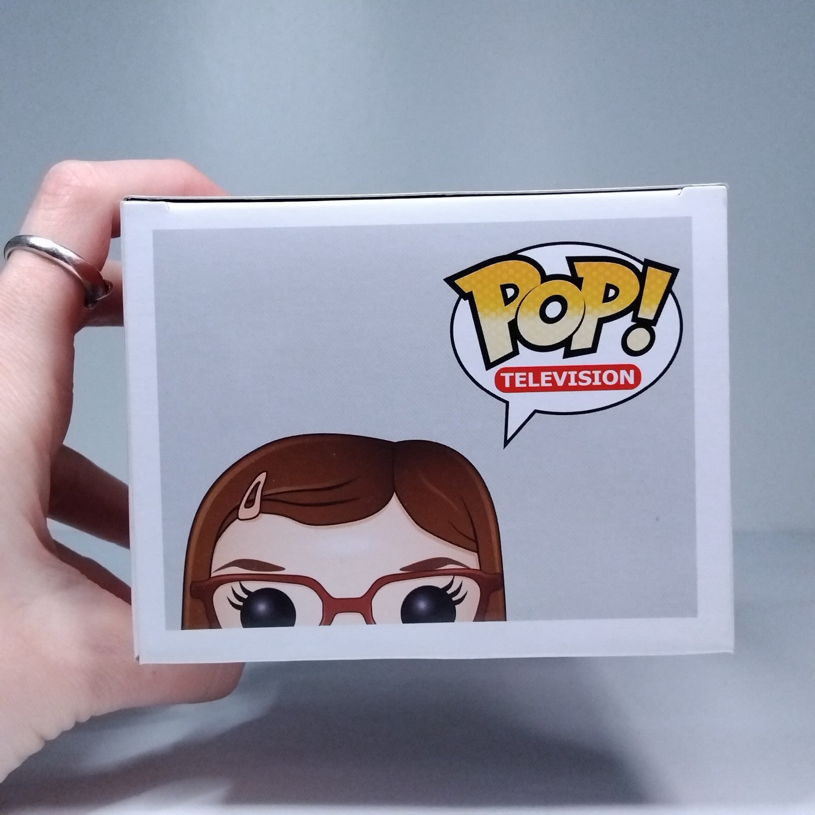 95078366-e1da-413f-8f71-821c032424f0