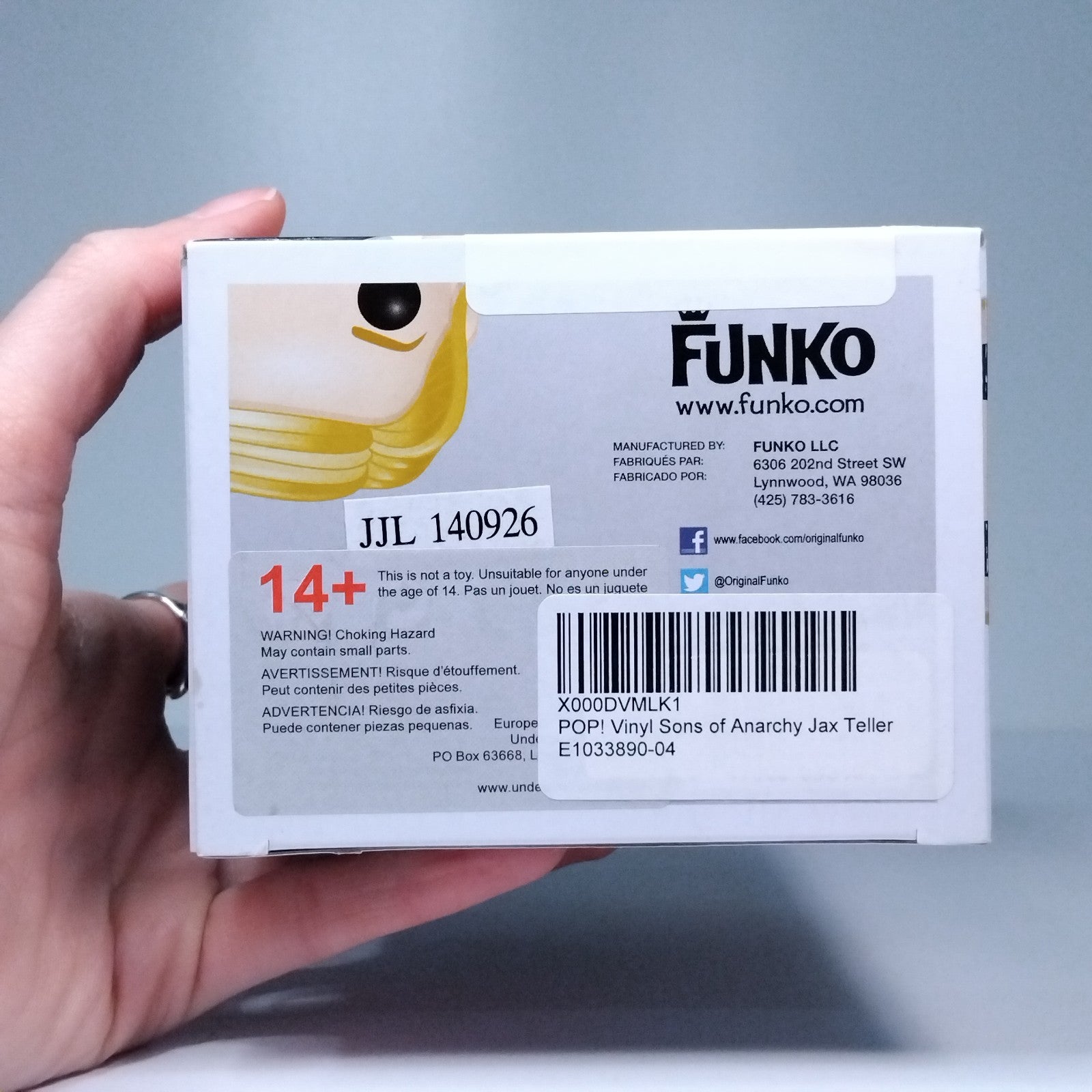 82bee3c8-6d09-4087-b4f1-b92e733580ce