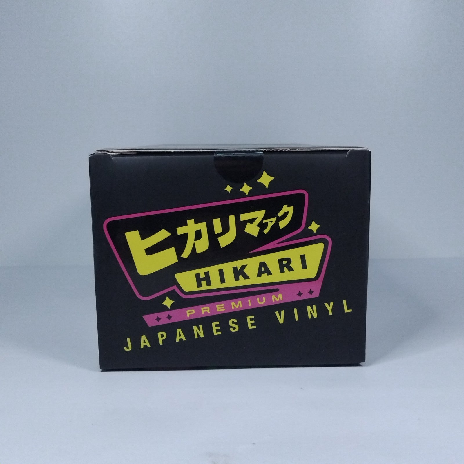 b07a654d-fecb-43d6-a664-2c4053fe8d78