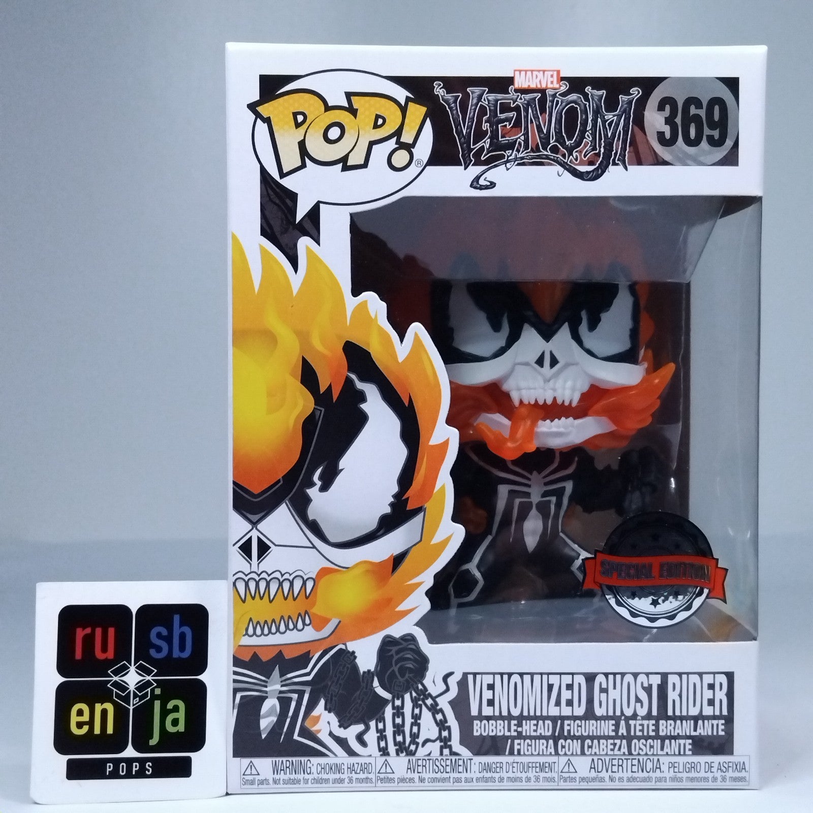 d819d167-fe8a-458e-b7df-78eeb8606fbd