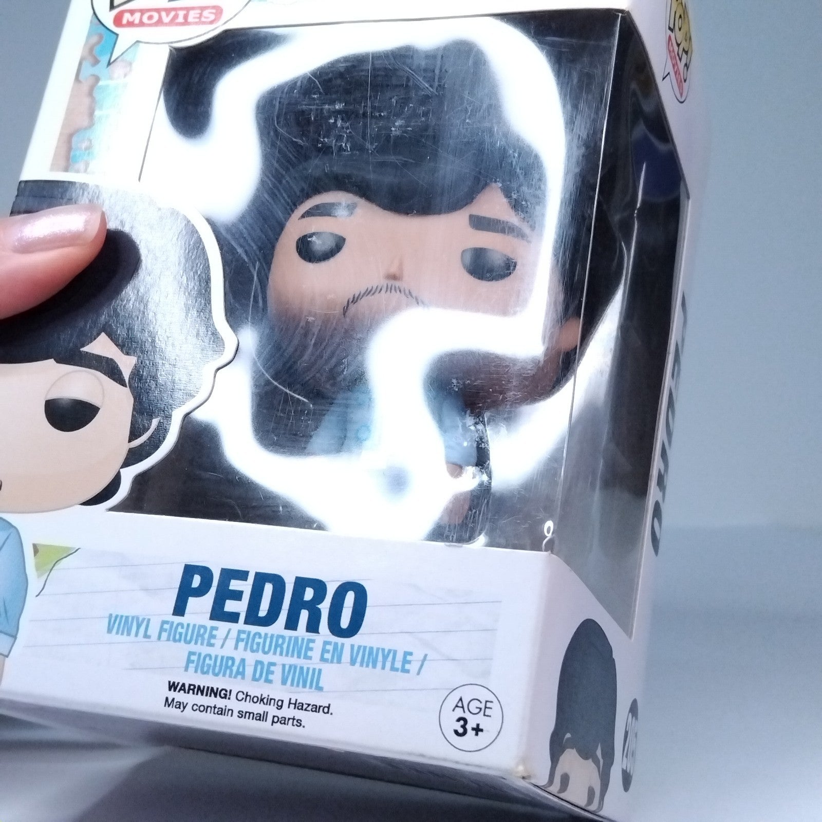 362f7fe3-3764-479b-b8d9-29cd628822e4