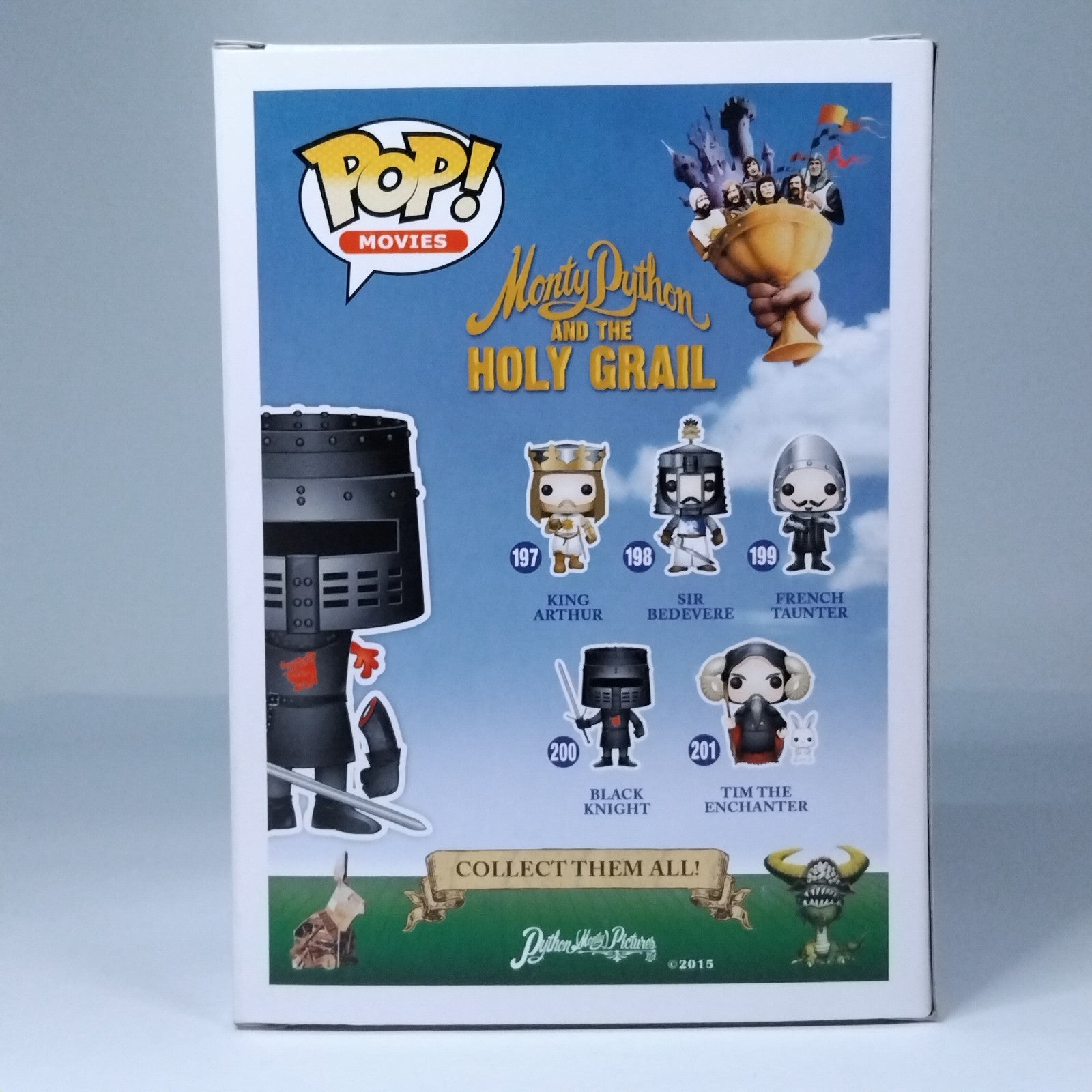 3e83ea99-b5c9-401e-8647-bbd486a170ea