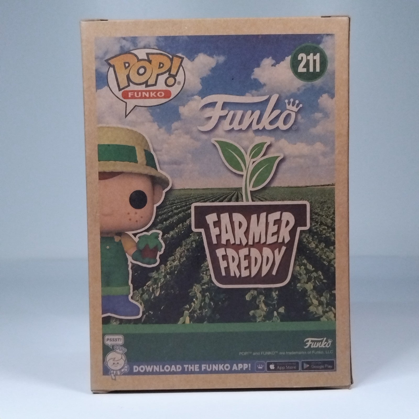 b6b76415-12da-4e52-a29c-486664ec4121