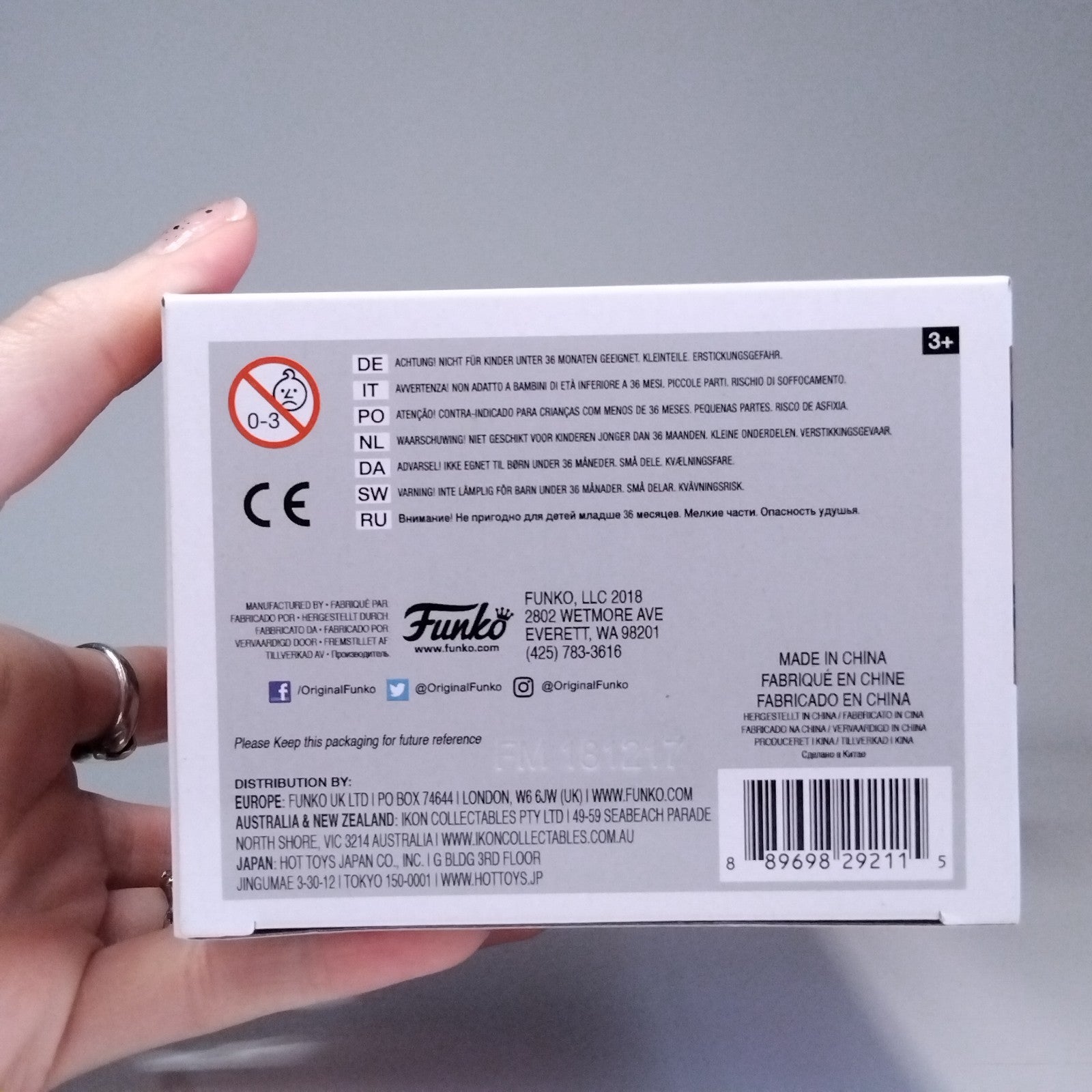 676fcee2-4529-4500-8429-955c9cb8b645