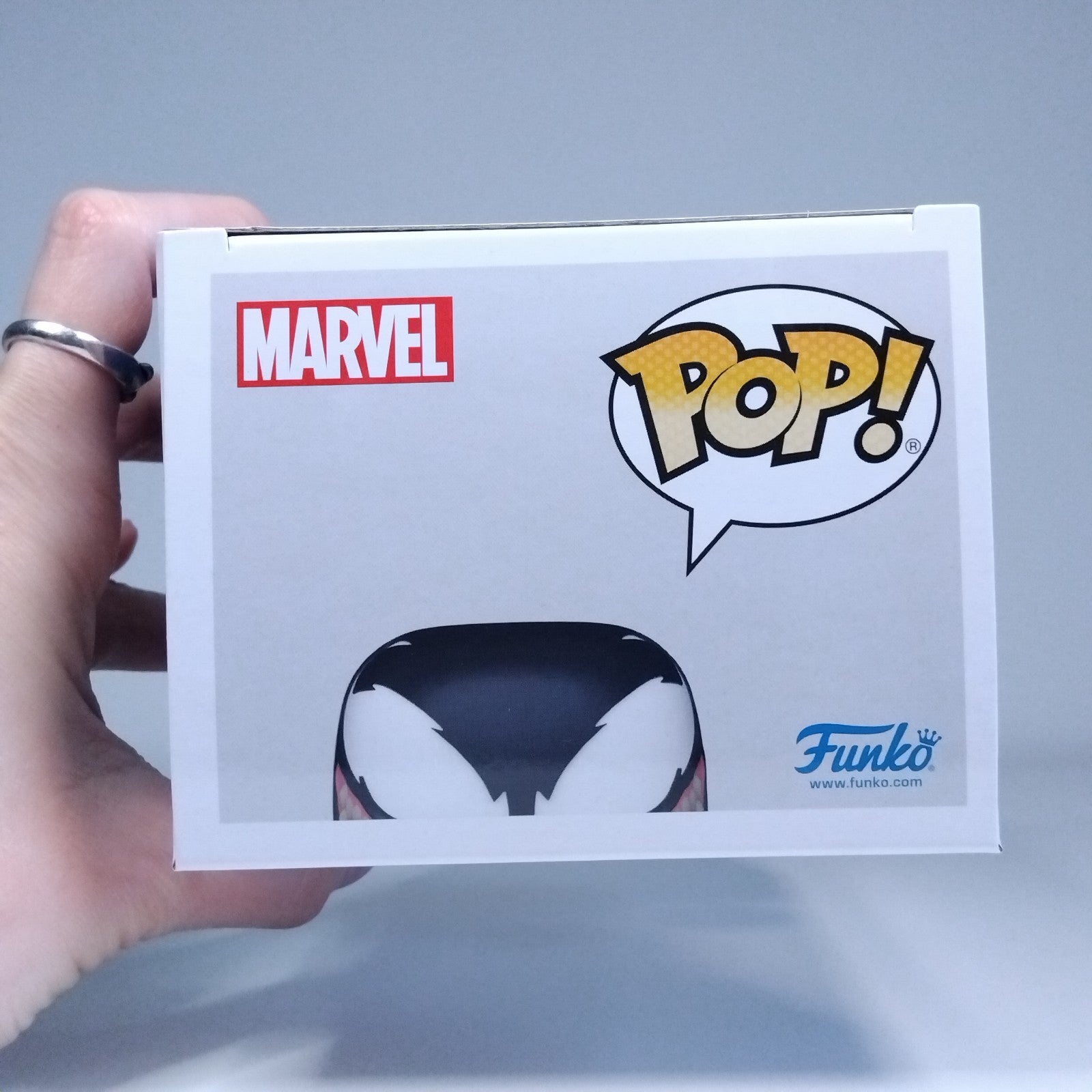 7cbaf4f5-12de-47c4-a66b-0dabbceb47c9