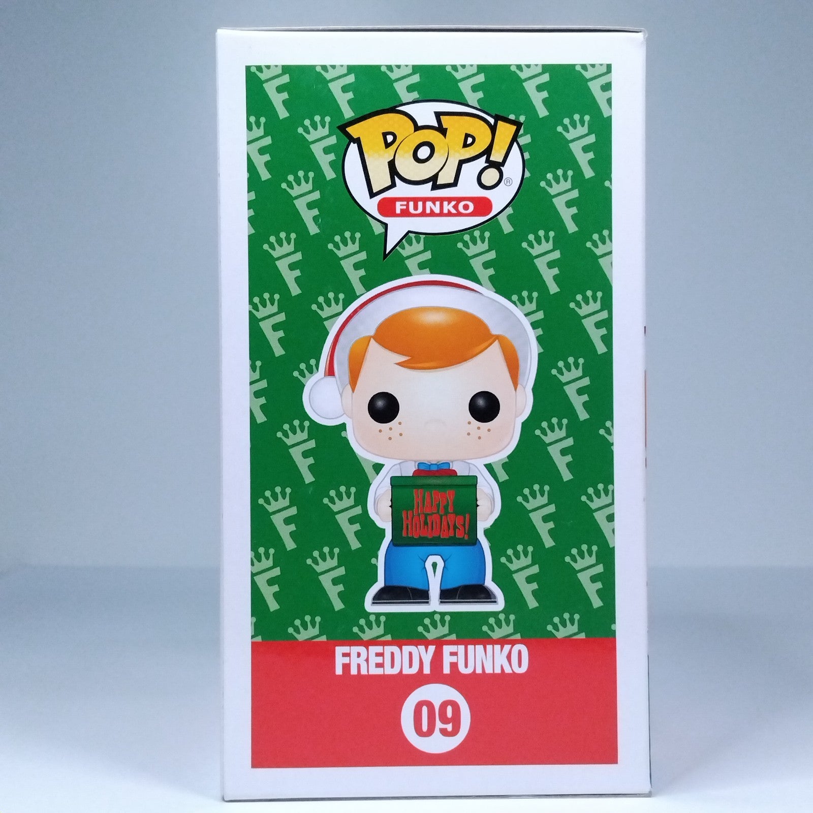 75355fdd-231b-4cc0-bee6-64f0c4e5b0f3