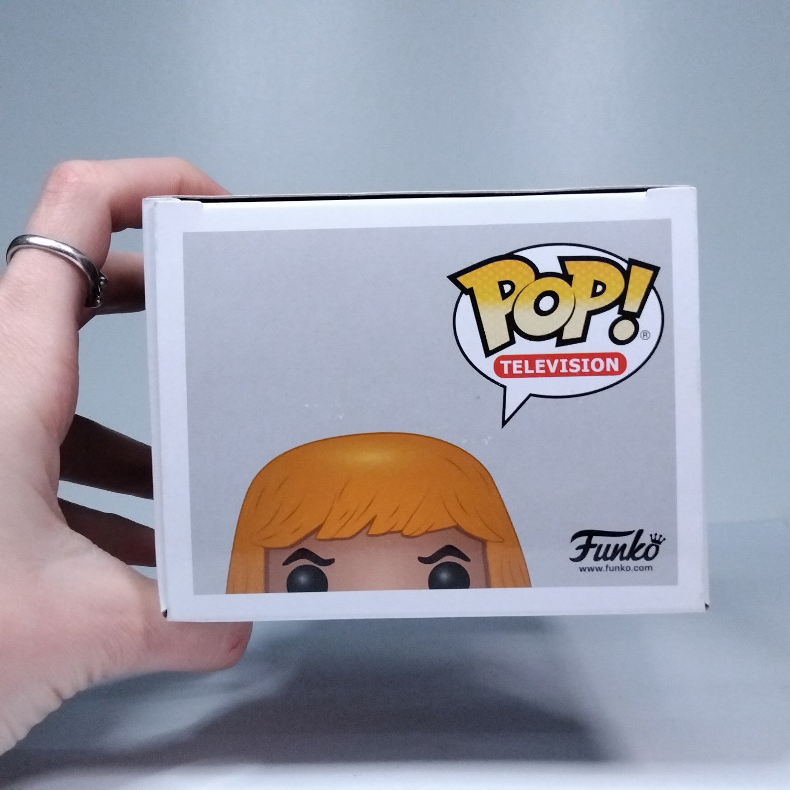 cb378220-0c42-44a3-b4f2-14575a9bd85b