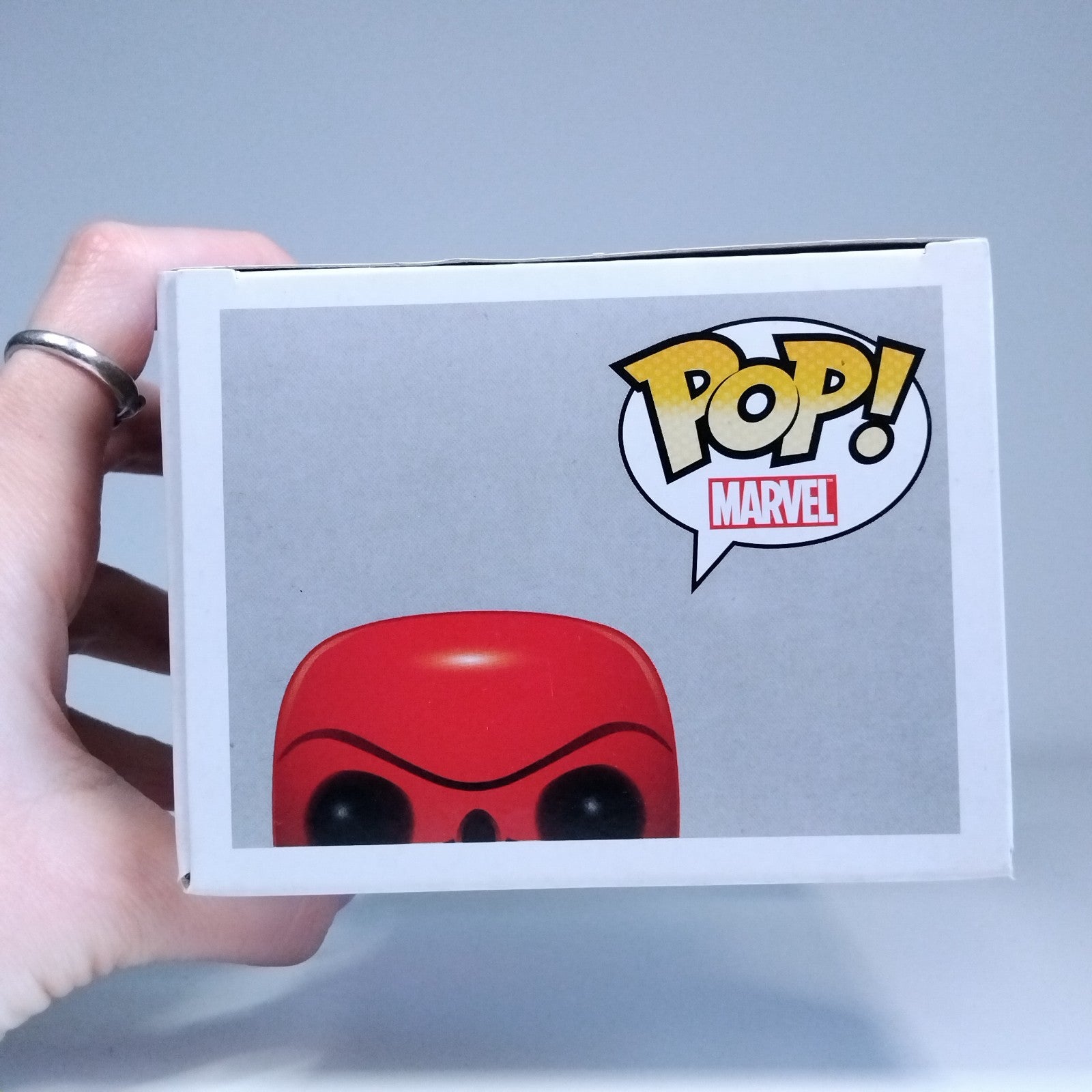 c759129d-bdd4-46f7-af6e-a4e4d5655fc1