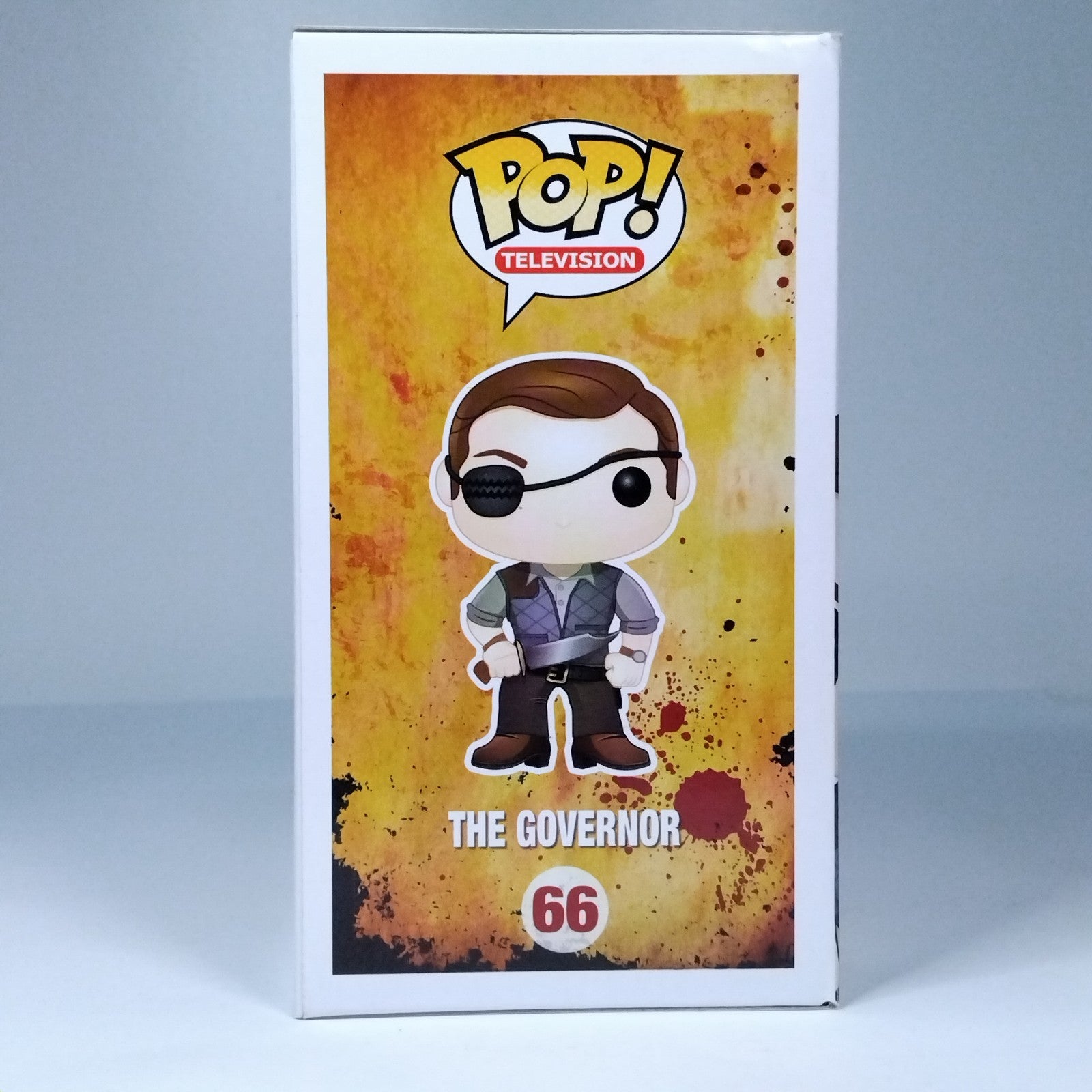 c9b5858e-2ff8-4de8-9bb0-b4c2e38dd85e