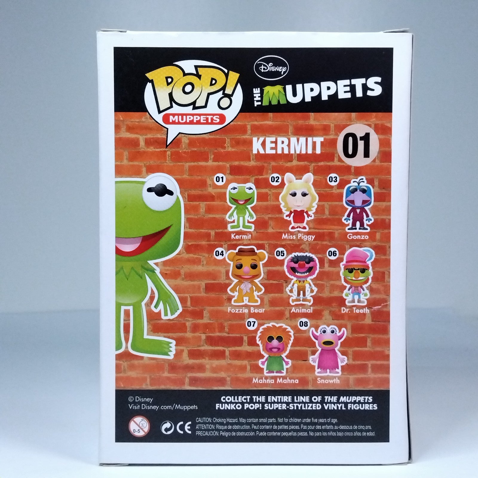 c1a1a6f3-276a-4199-a91a-395dfce7ca1f