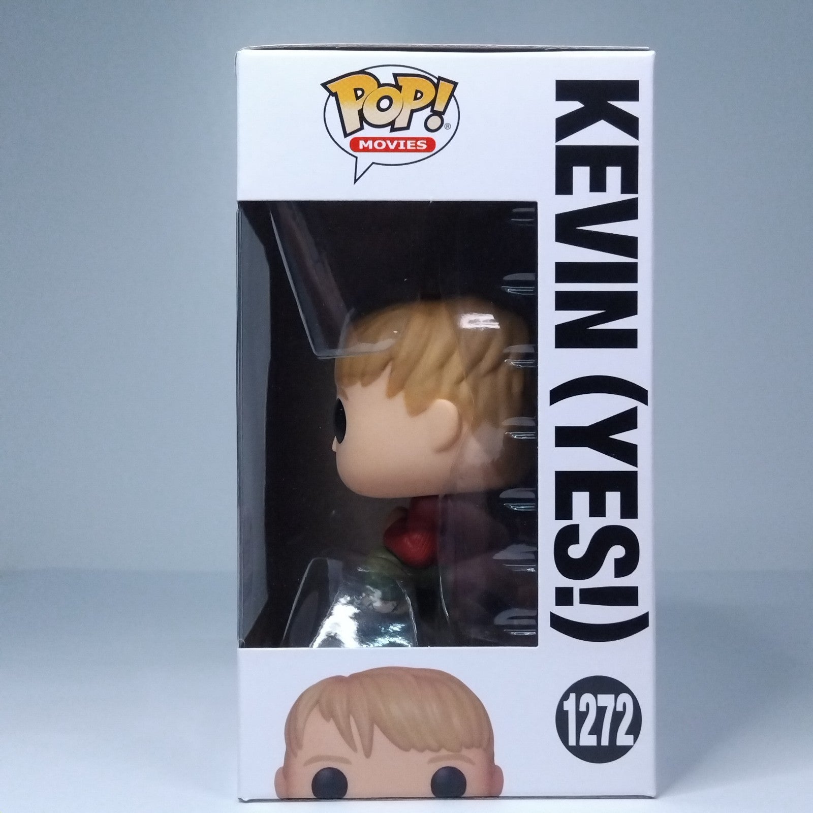 55b037db-d8ea-427a-97fe-b529501d0629