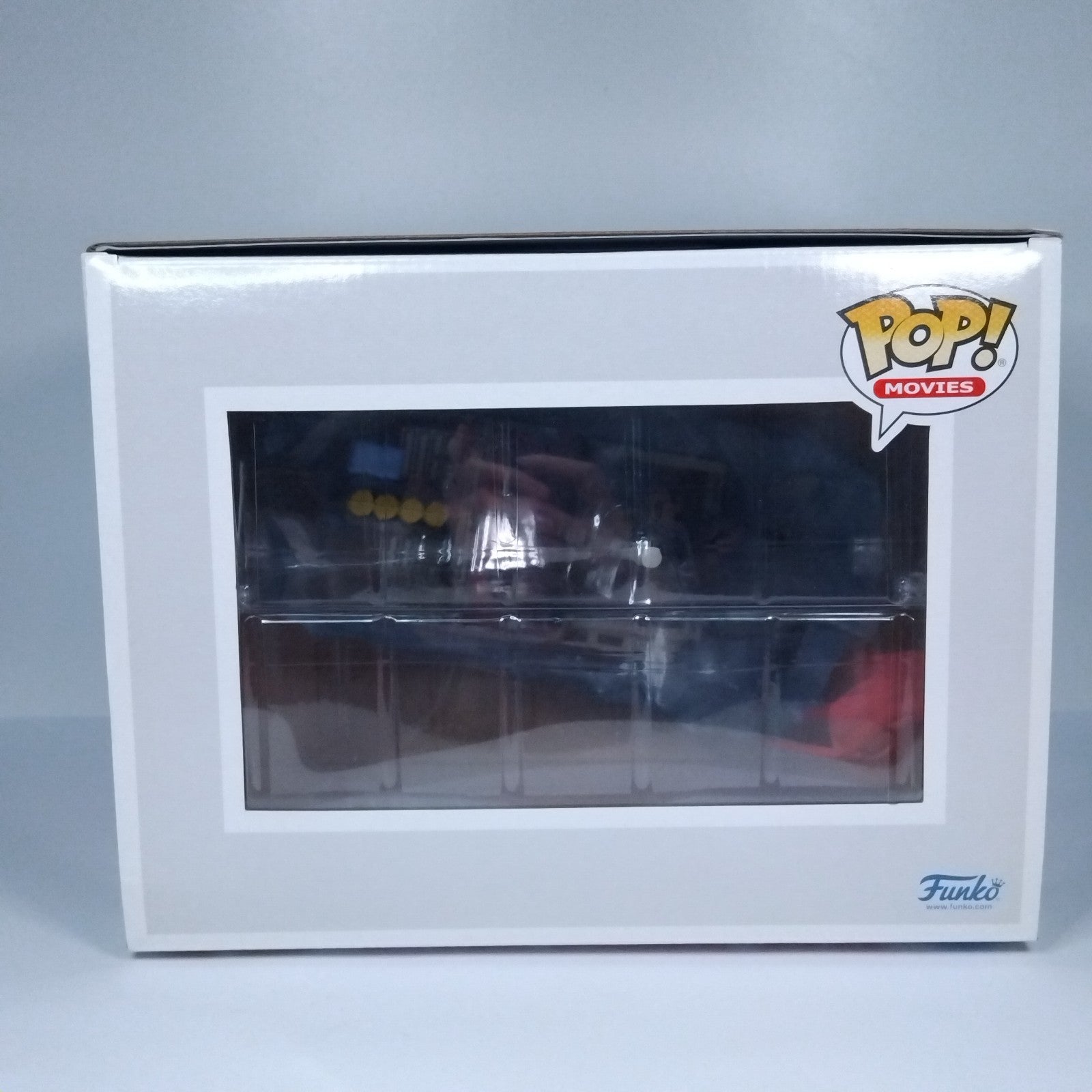 b6387f3c-fe0d-4a00-baeb-3de190ae8785