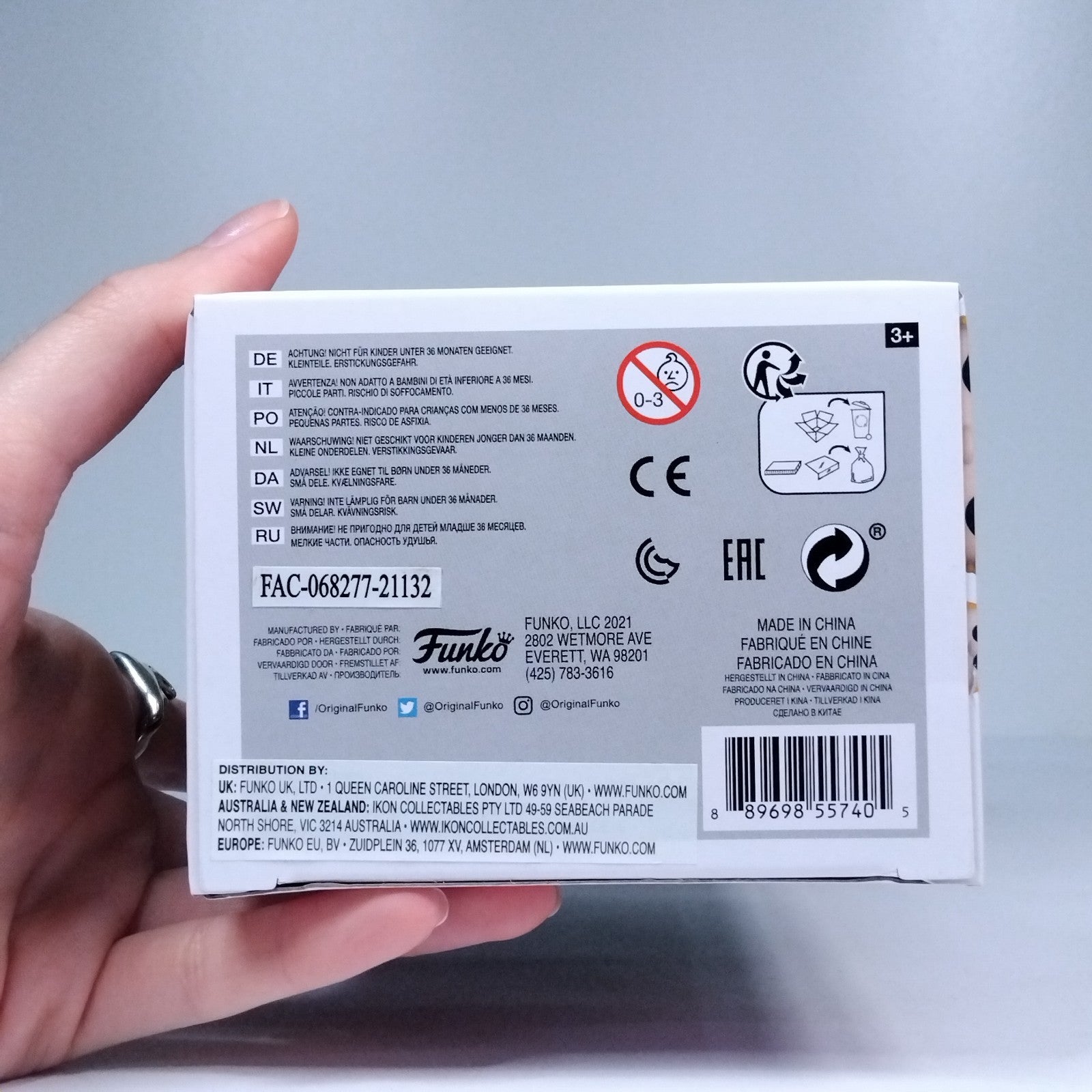 ae194f4b-2276-4841-91e2-2d7dcc610b6c