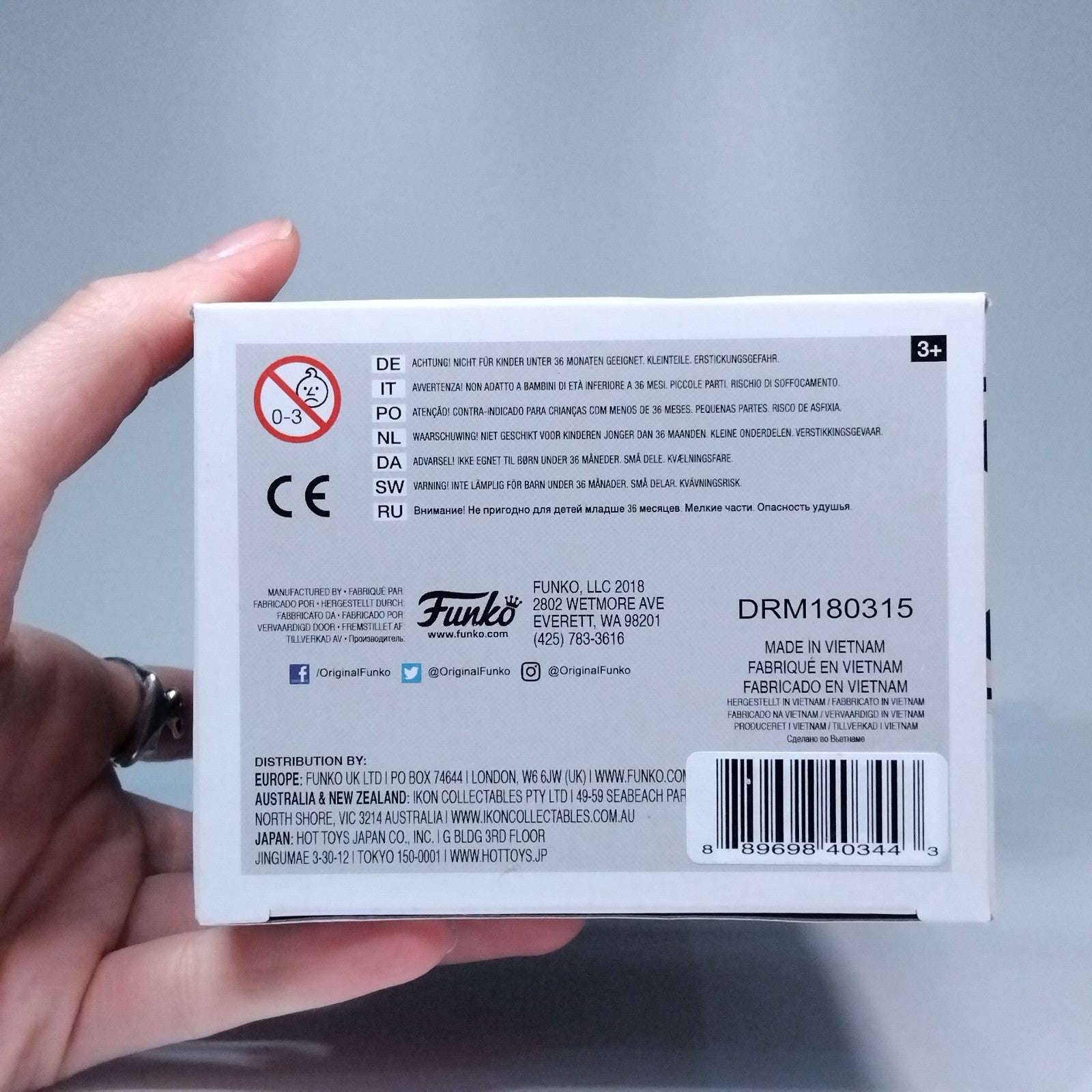 5e9e1d8d-0c5a-476b-8821-b3597c37fc87