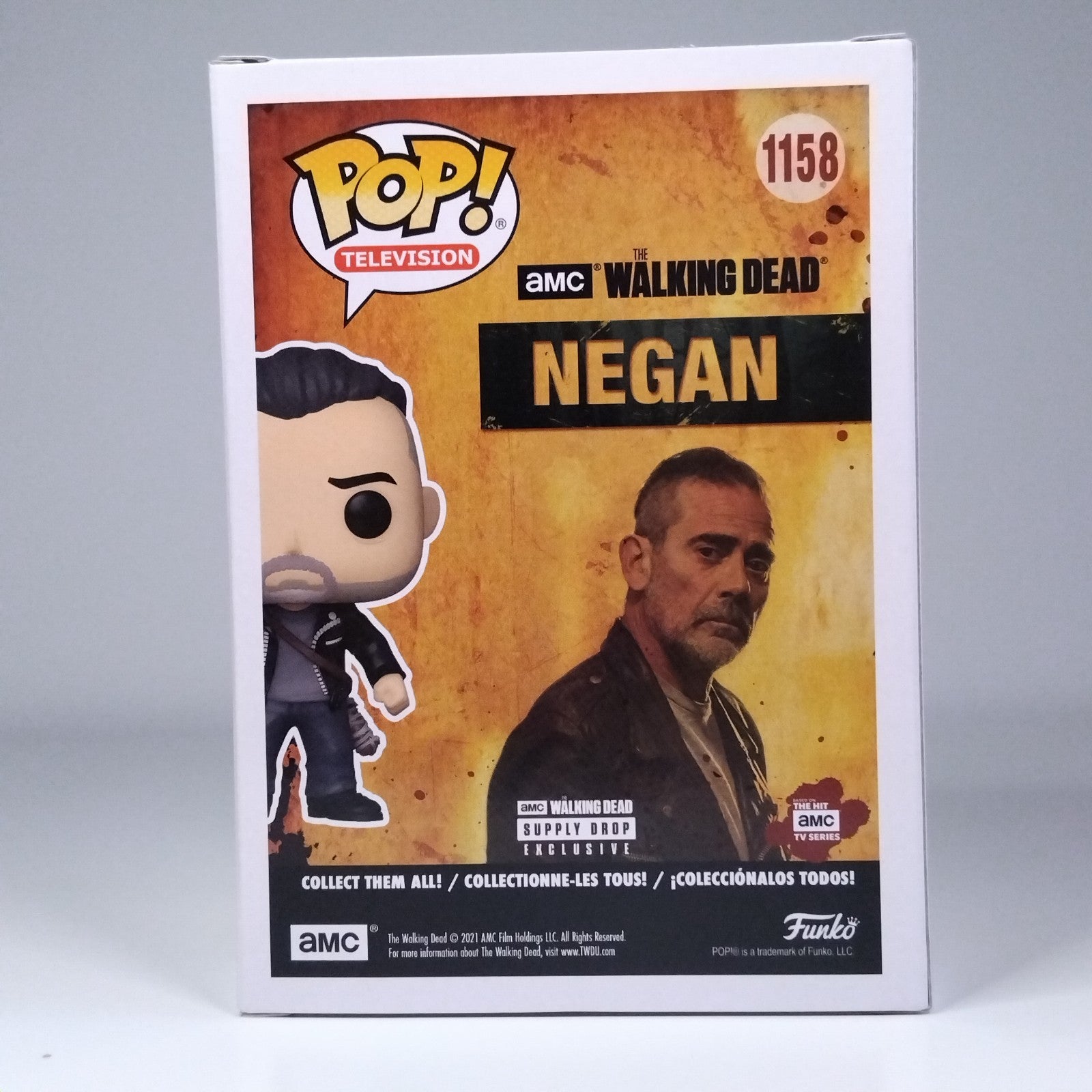 1134c162-021b-4aac-b2fa-9f7f678a5e9a