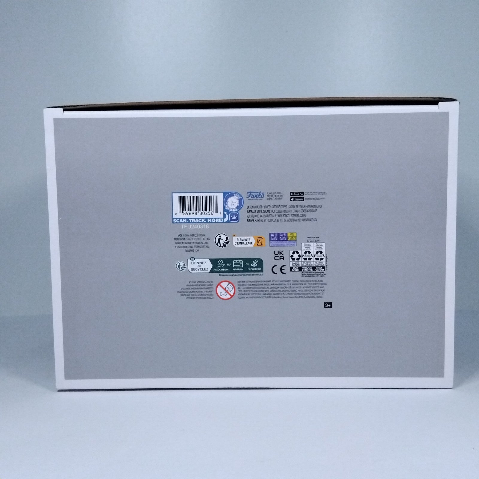 cf18b6ff-1bb0-4023-883a-7ad54a18bc0b